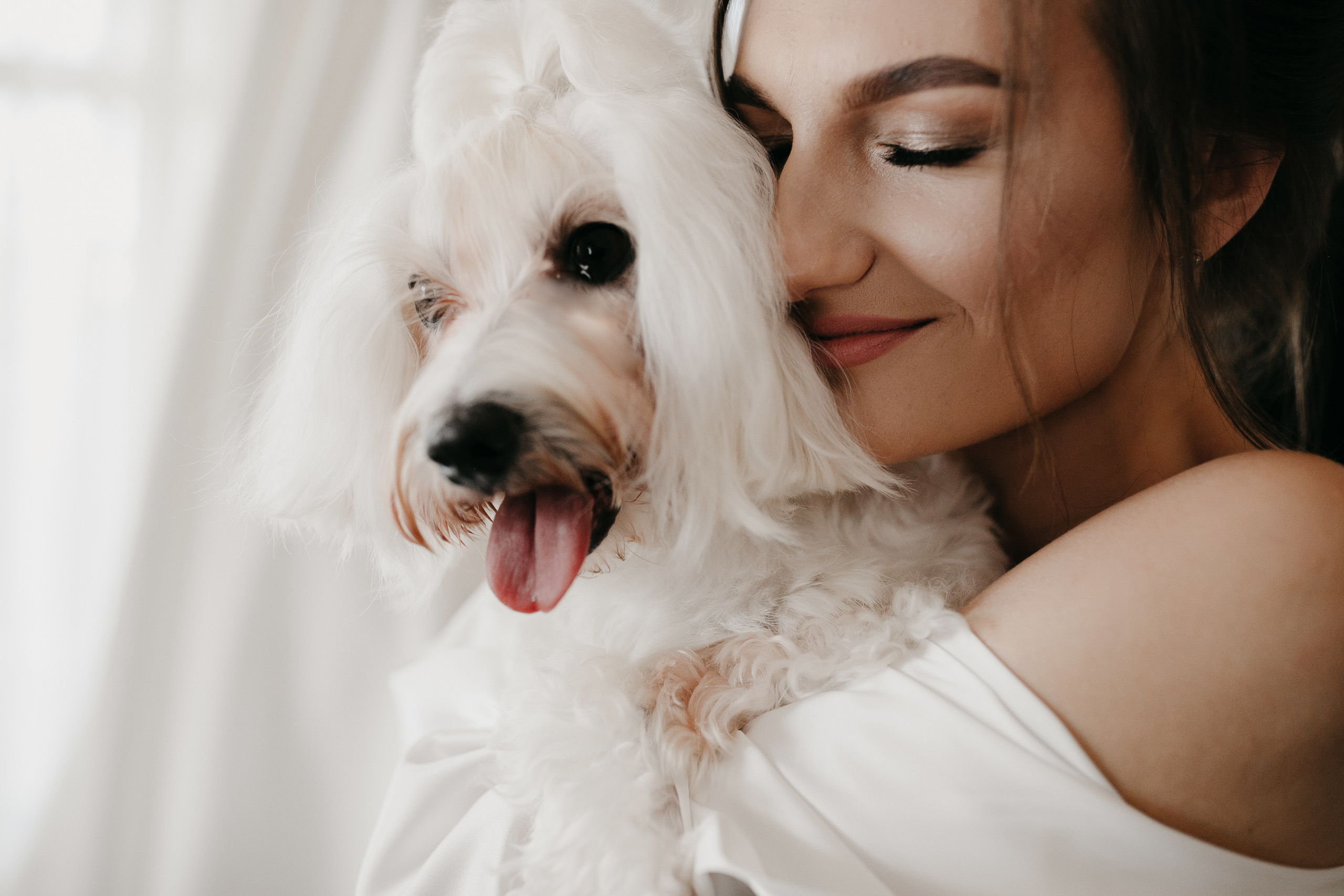 Юля &Констянтин. Головна