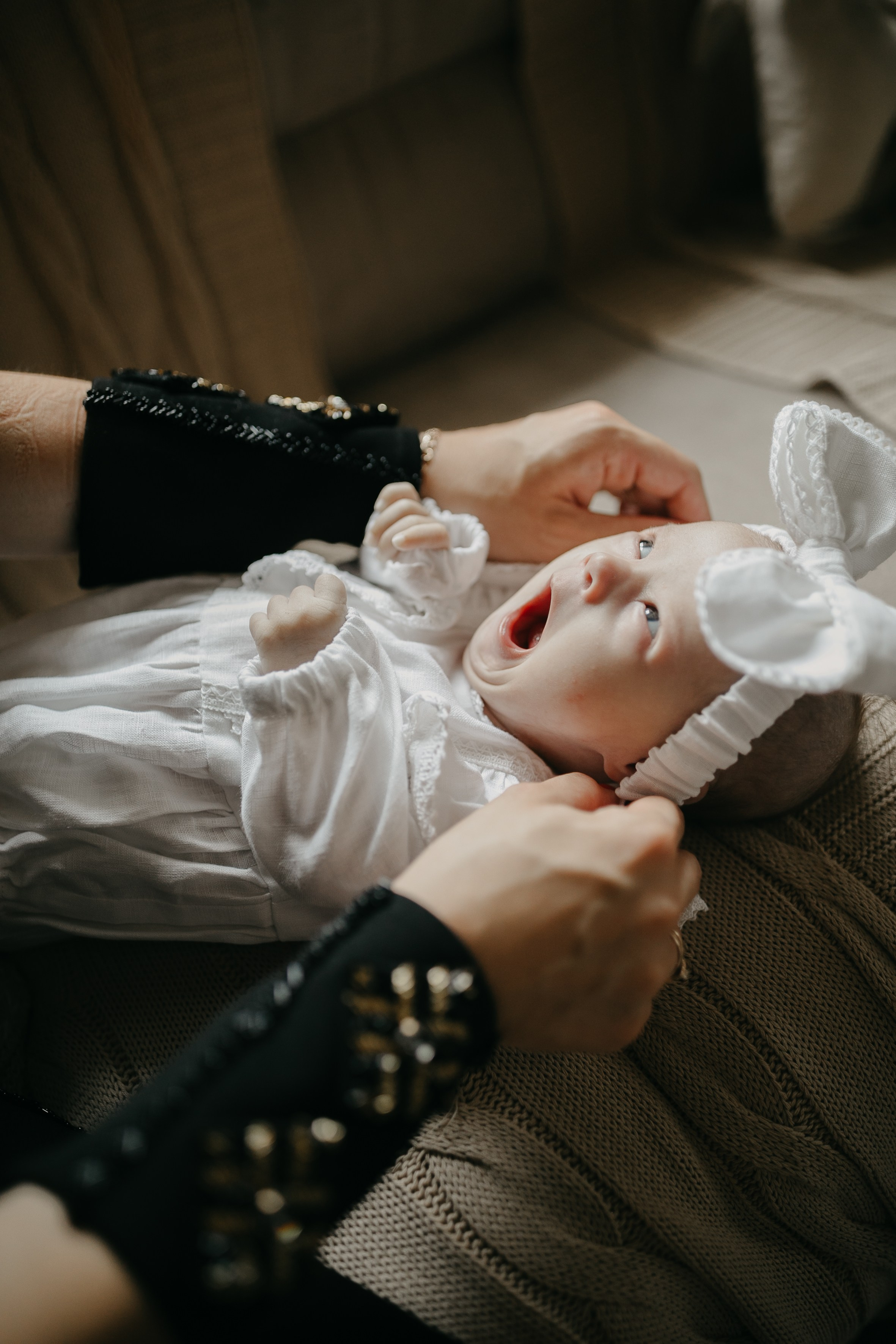 Софія&Іван. Головна