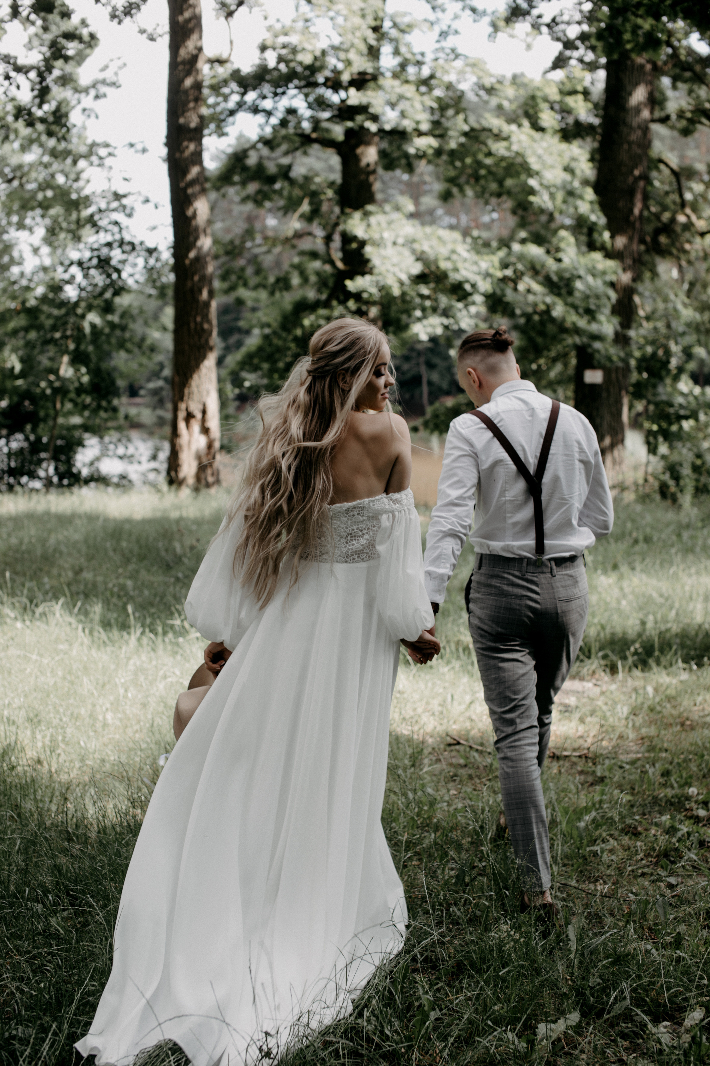 Маргарита&Олександр. Головна