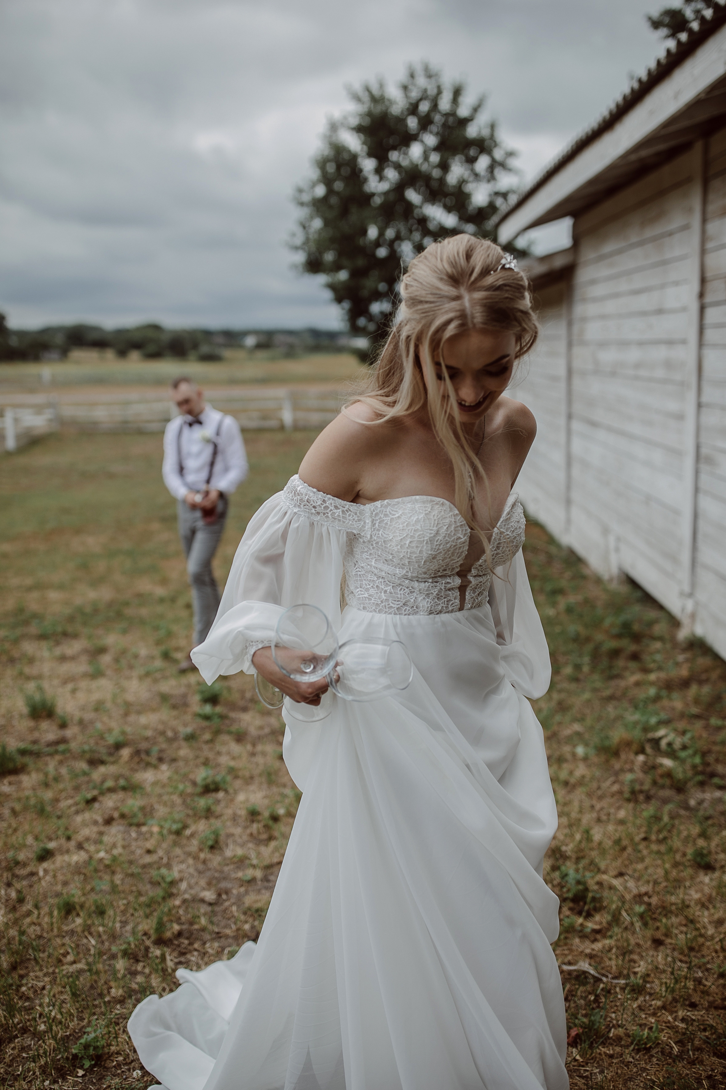 Маргарита&Олександр. Головна