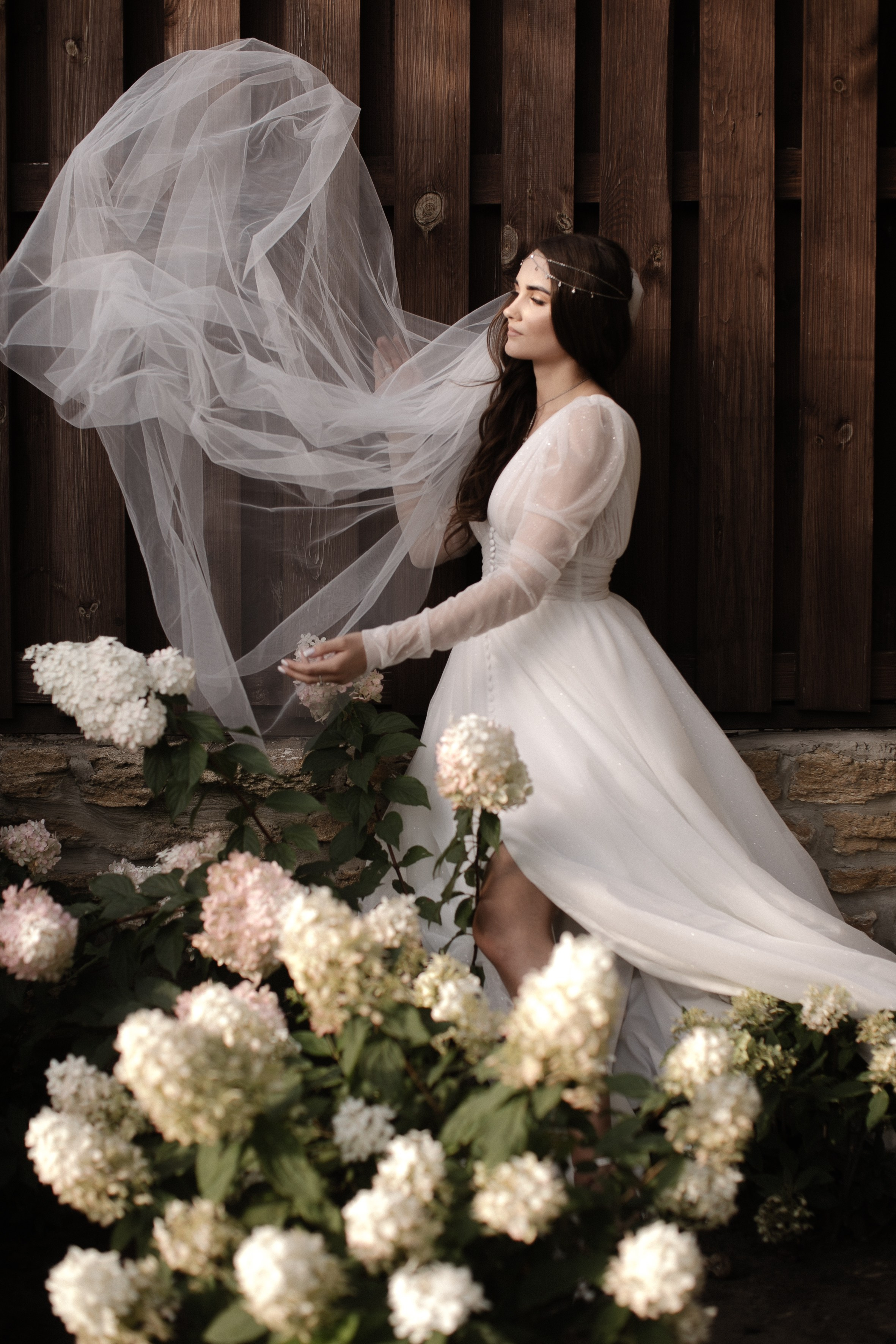 Таня&Йосип. Головна