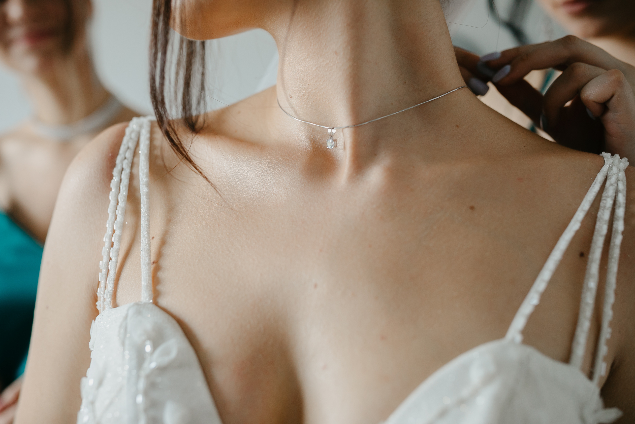 Катерина&Микола. Головна