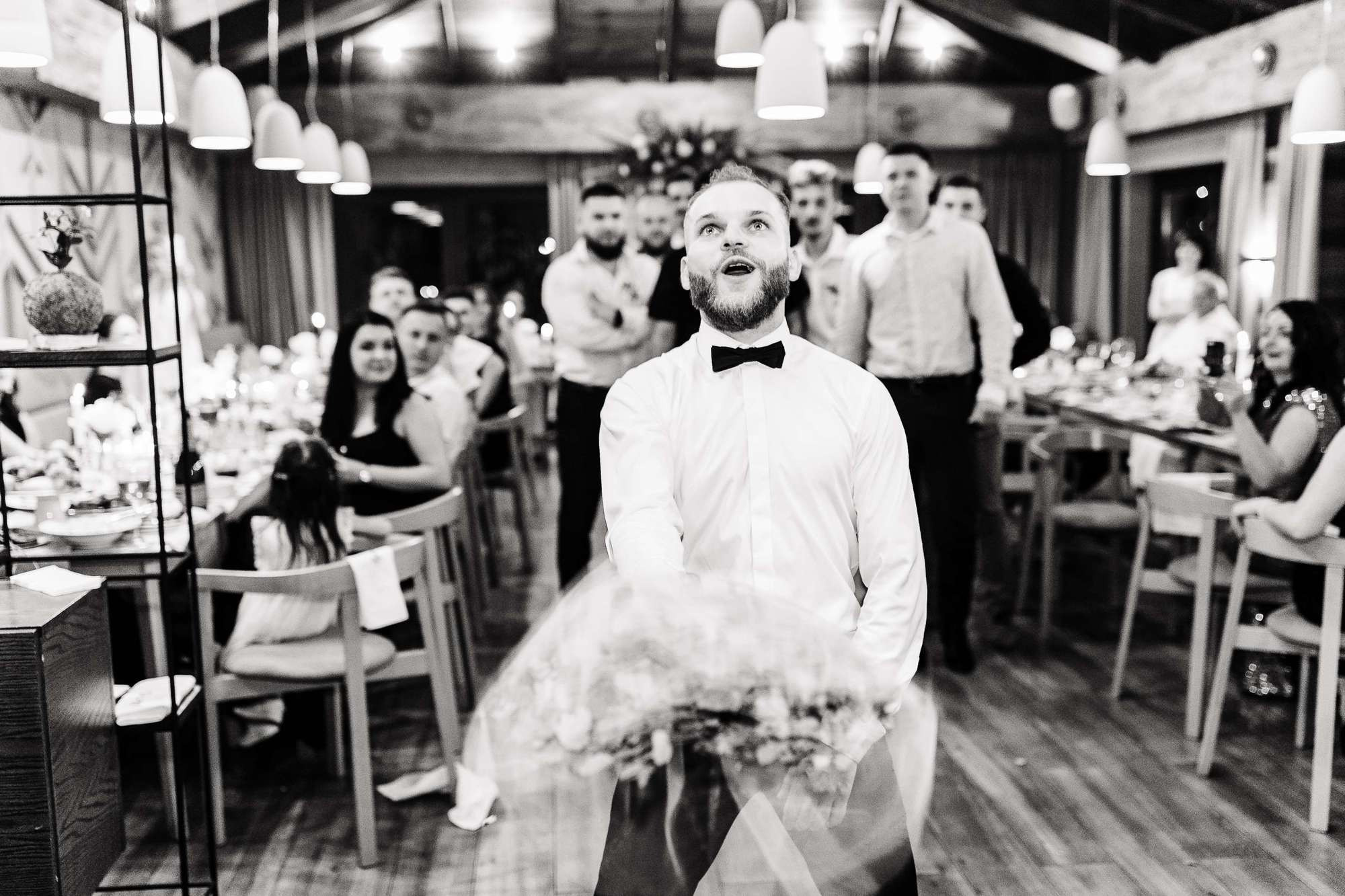 Настя&Андрій. Головна