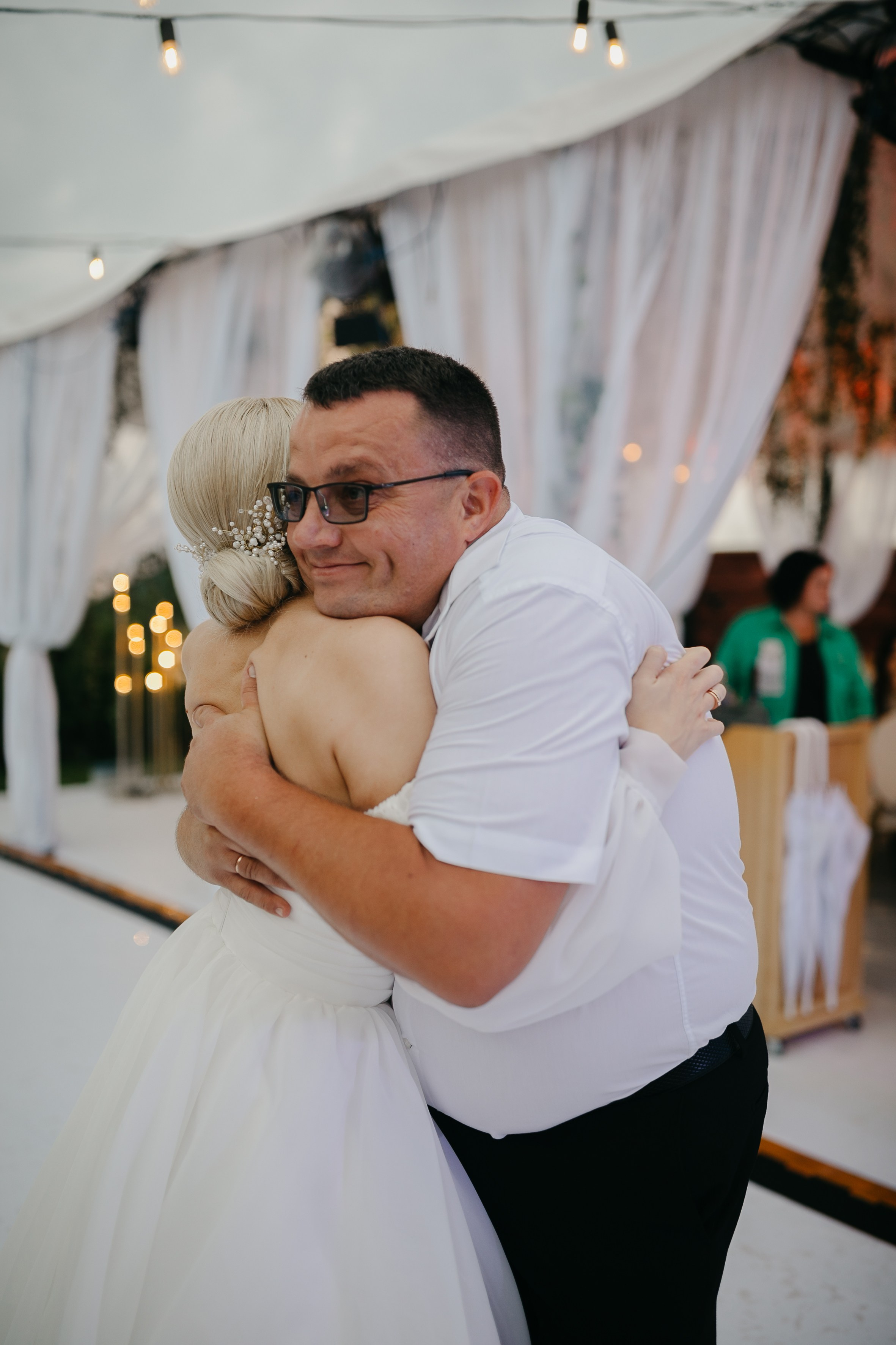 Соня&Саша. Головна