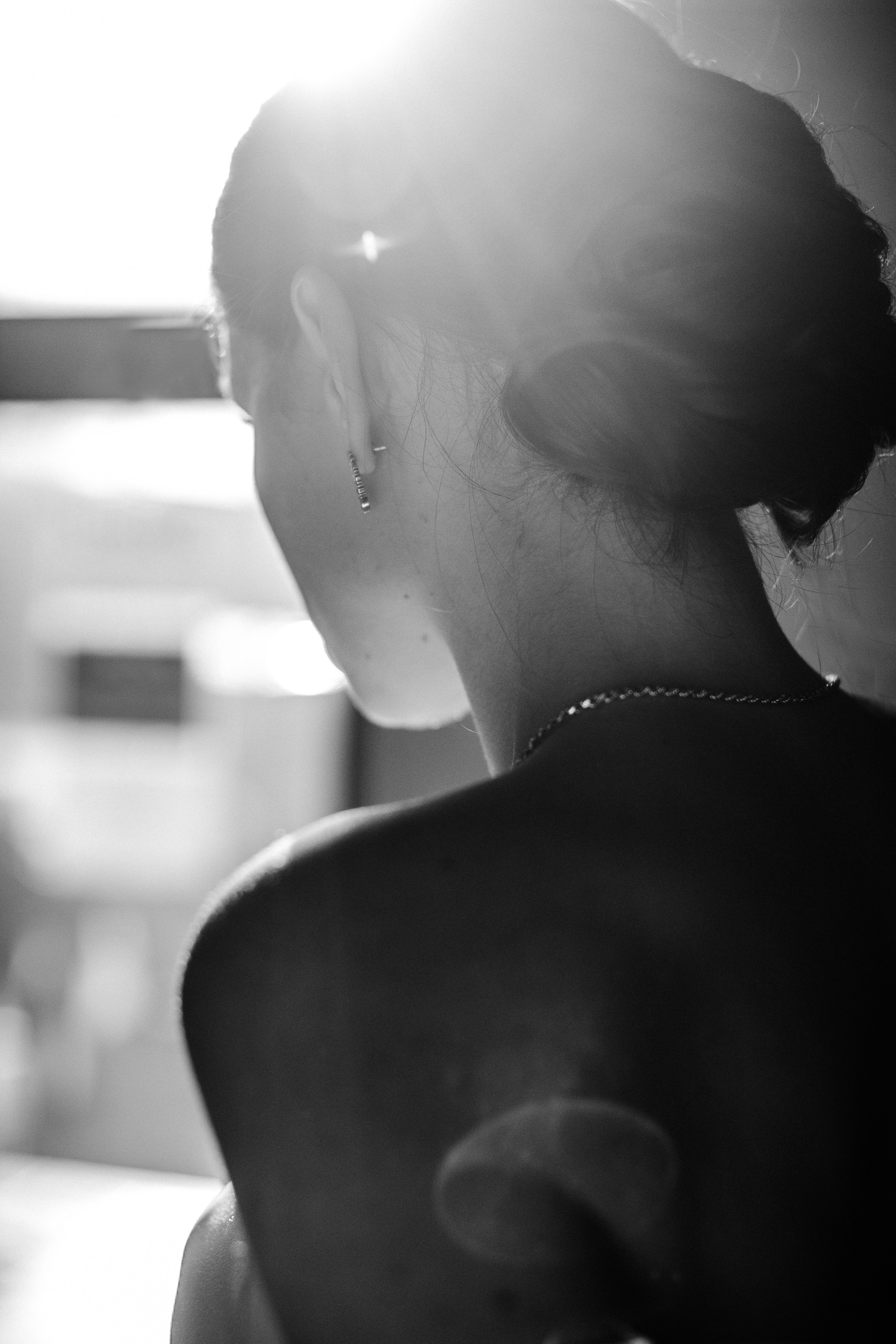 Настя. Головна