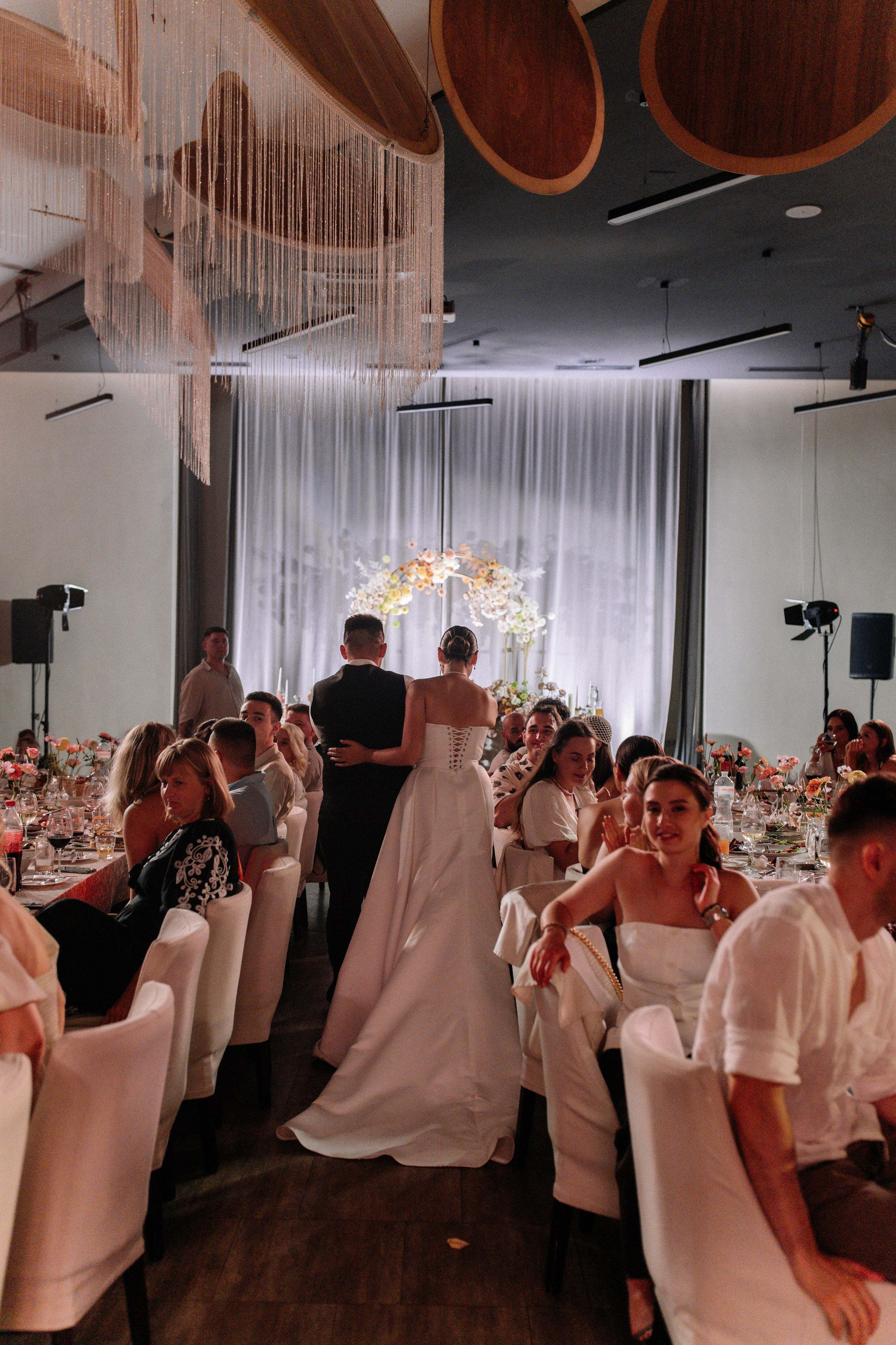 Ольга&Орест. Головна