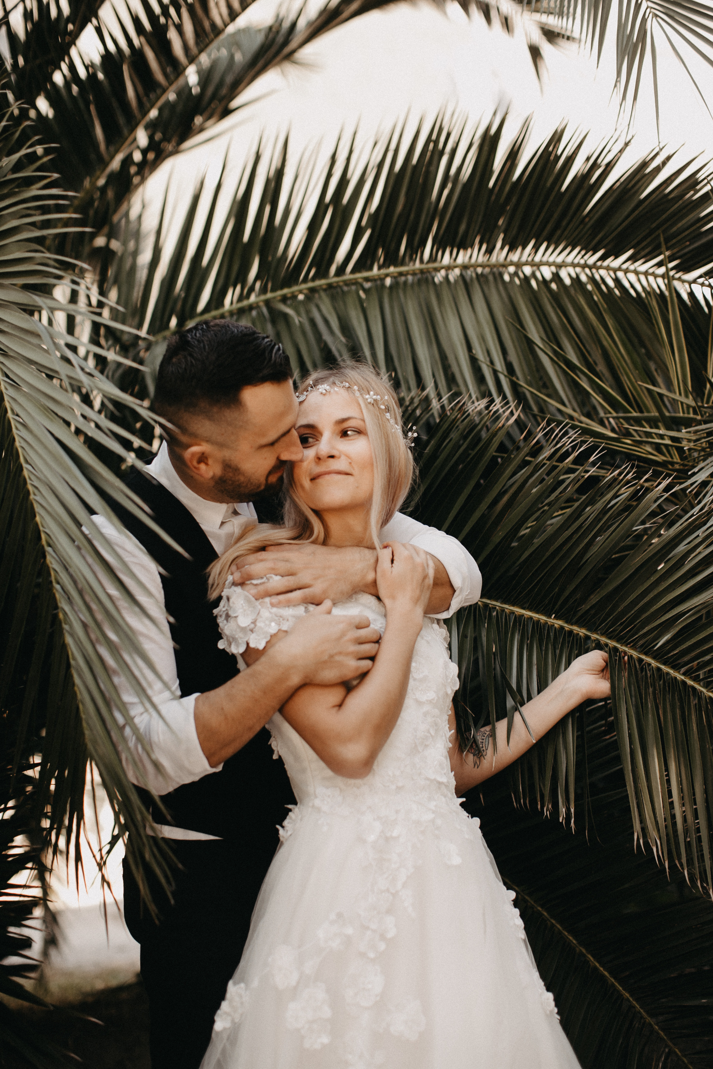 Воркшоп на озері Гарда (Італія). Головна