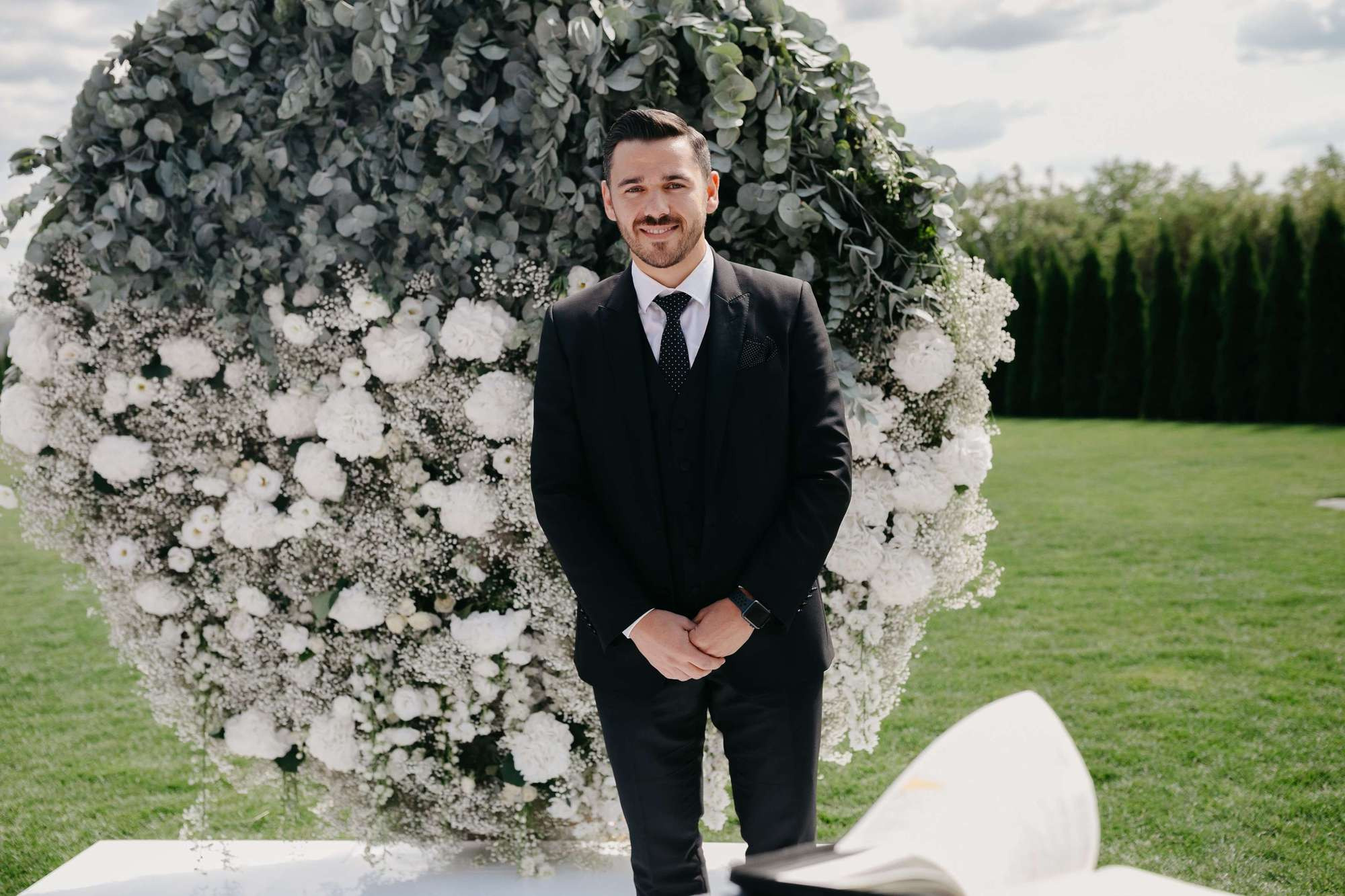 Інна&Іван. Головна