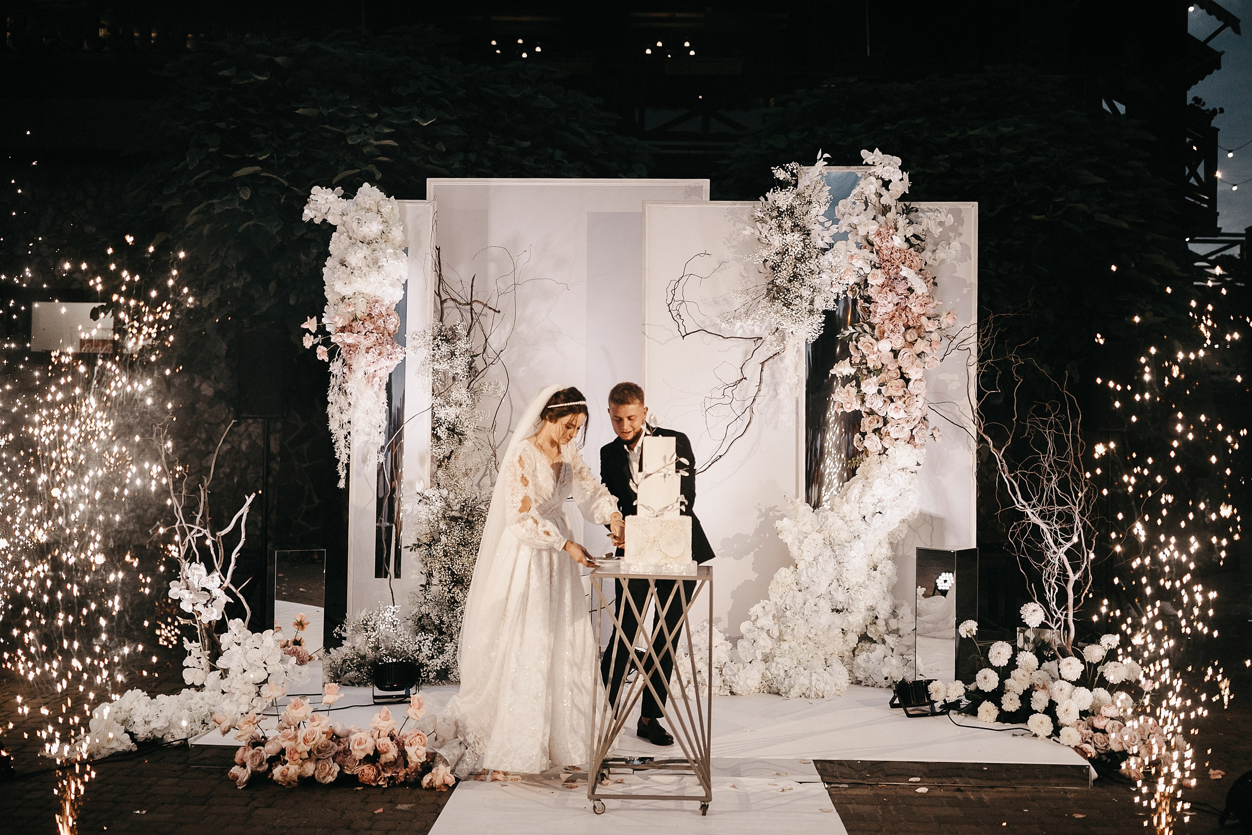 Софія&Іван. Головна