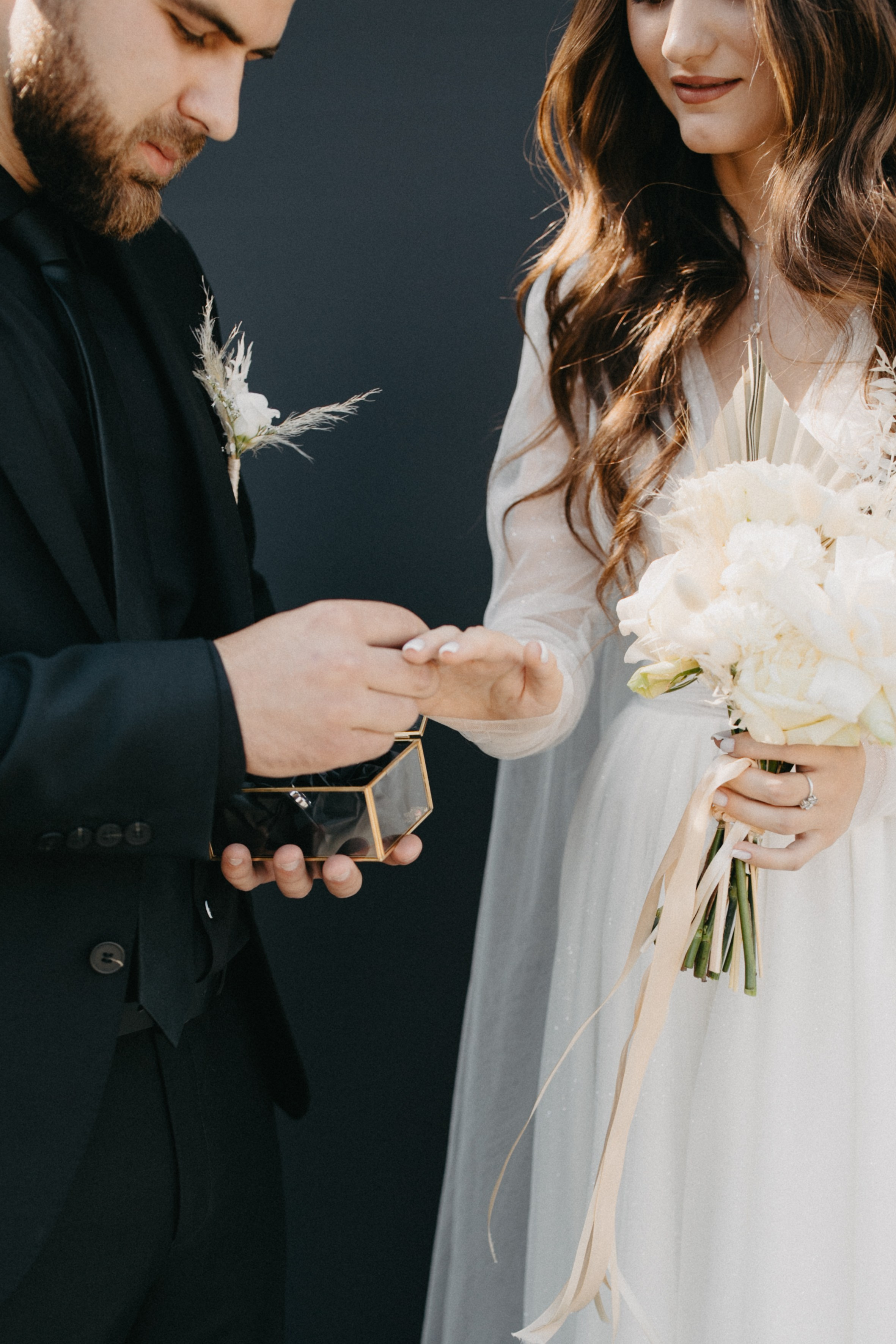 Таня&Йосип. Головна