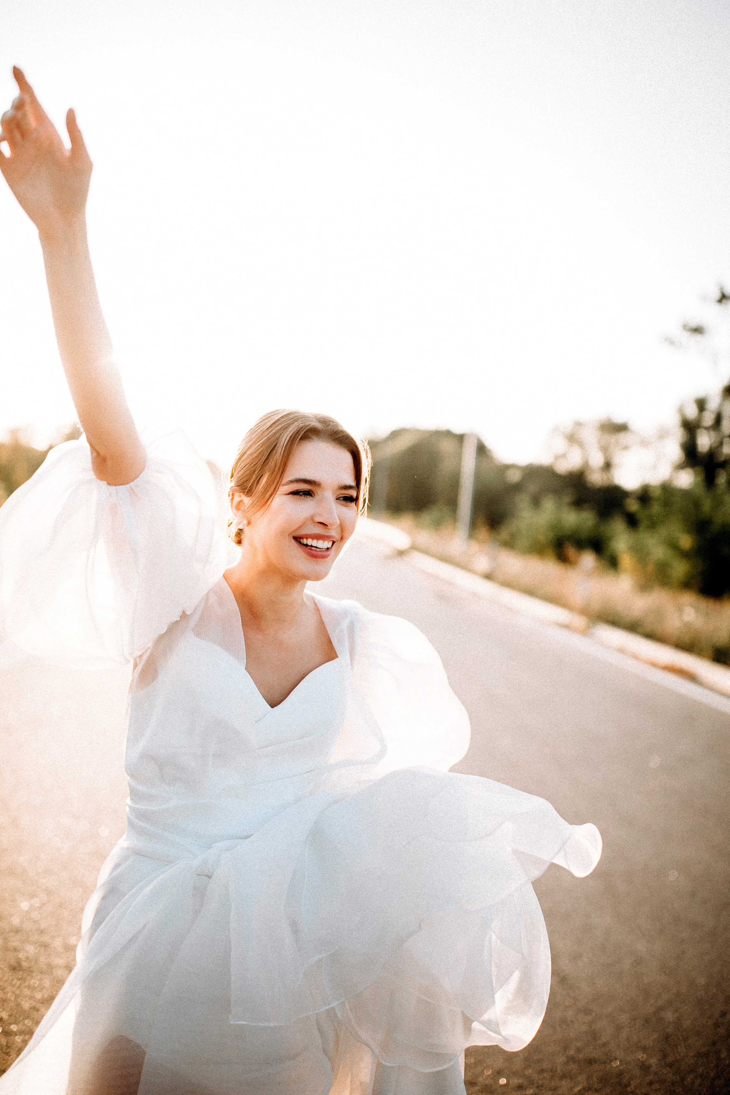 Богдан&Оля. Головна