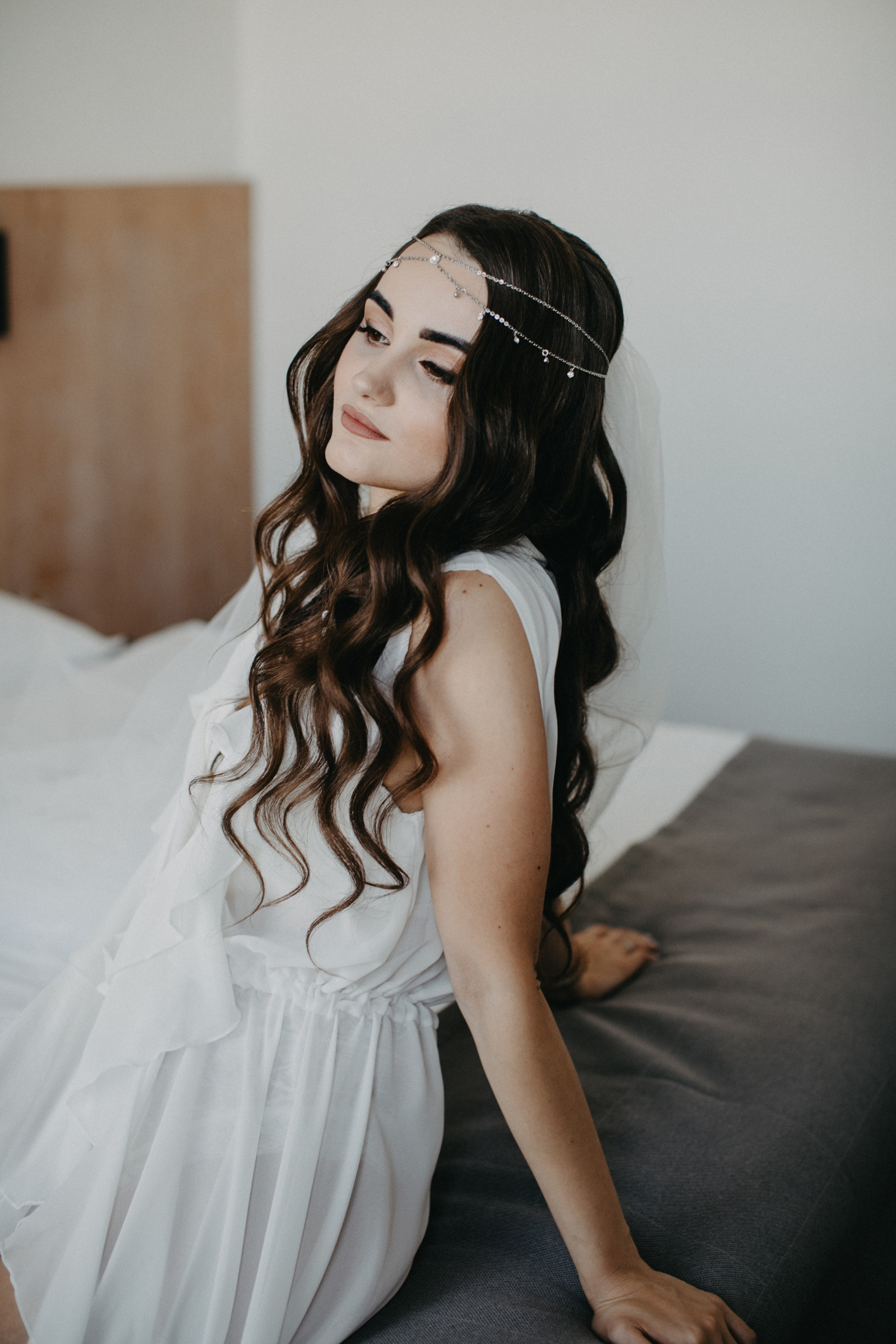 Таня&Йосип. Головна