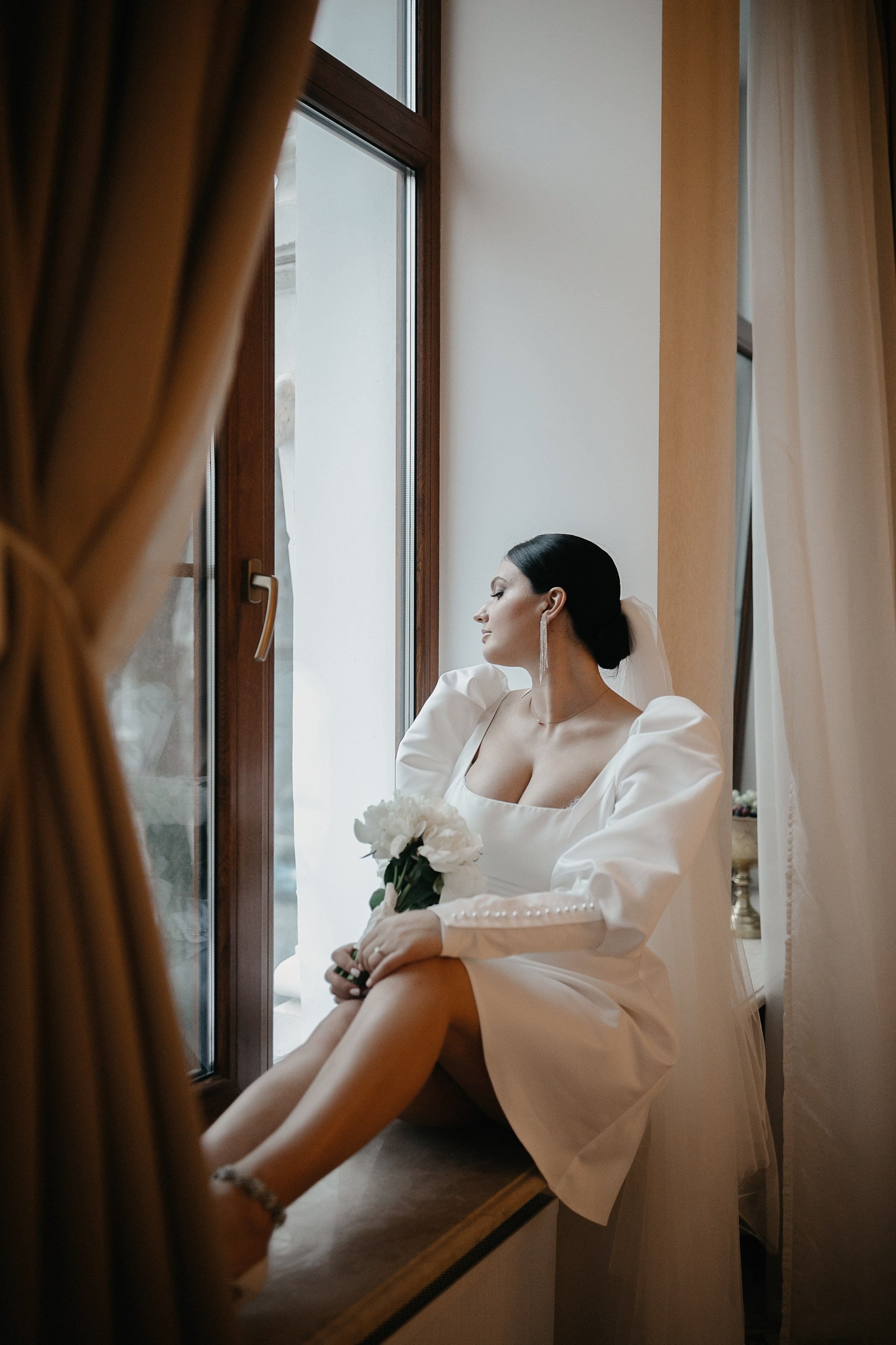 Діана&Кіріл. Головна