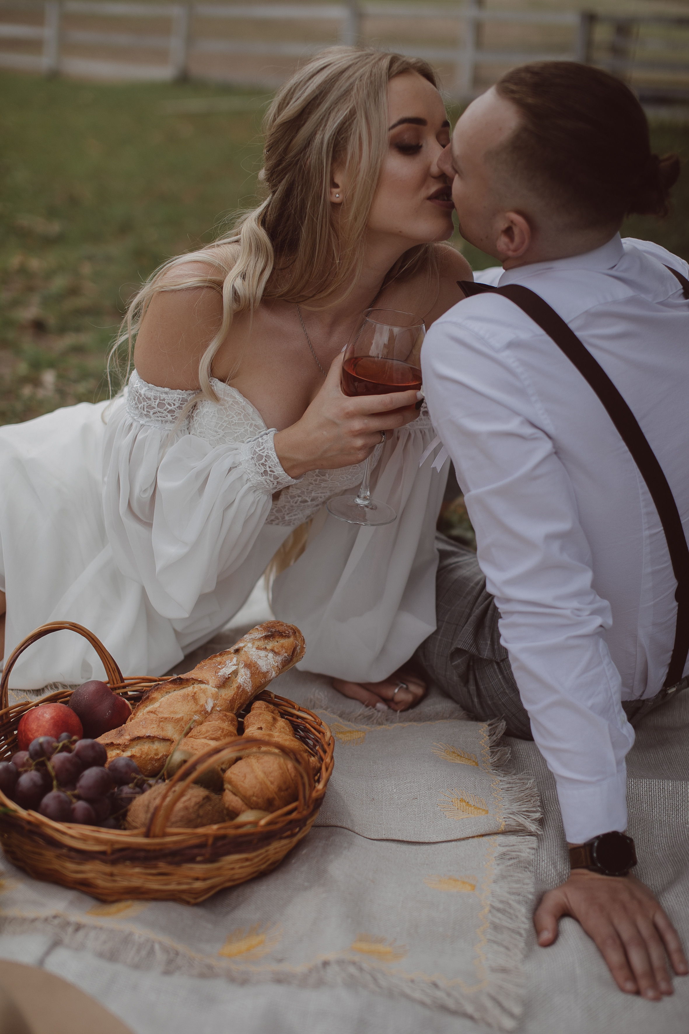 Маргарита&Олександр. Головна