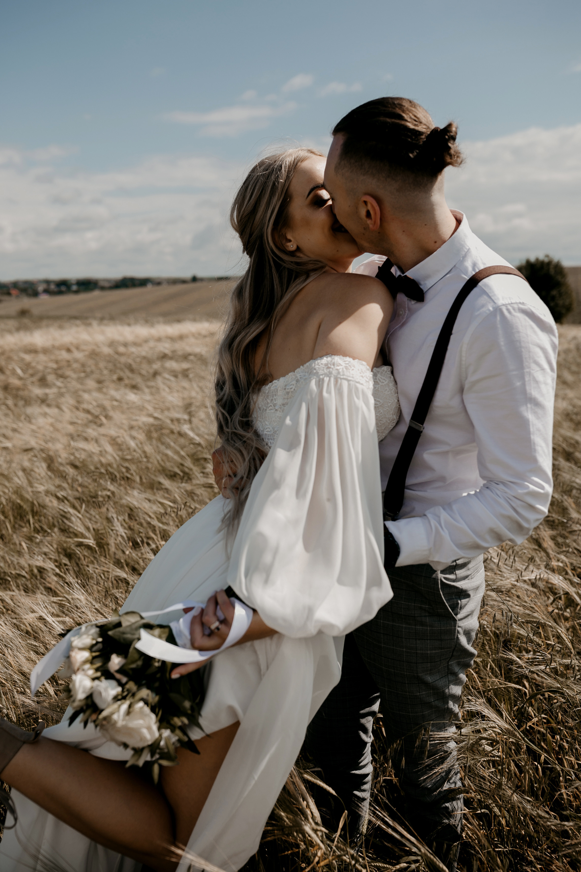 Маргарита&Олександр. Головна