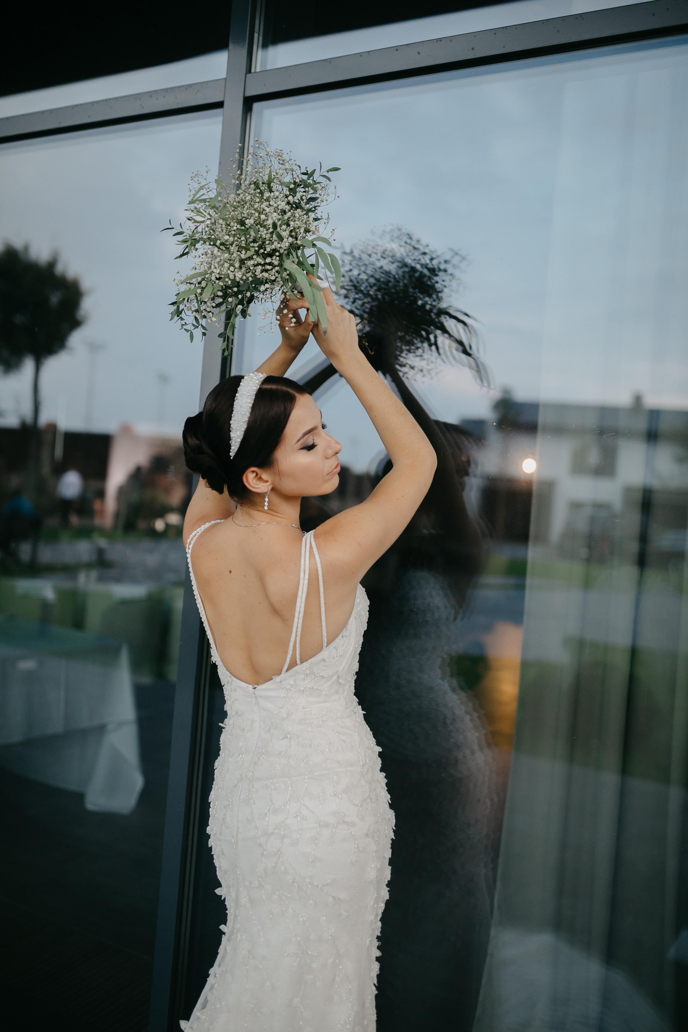 Катерина&Микола. Головна