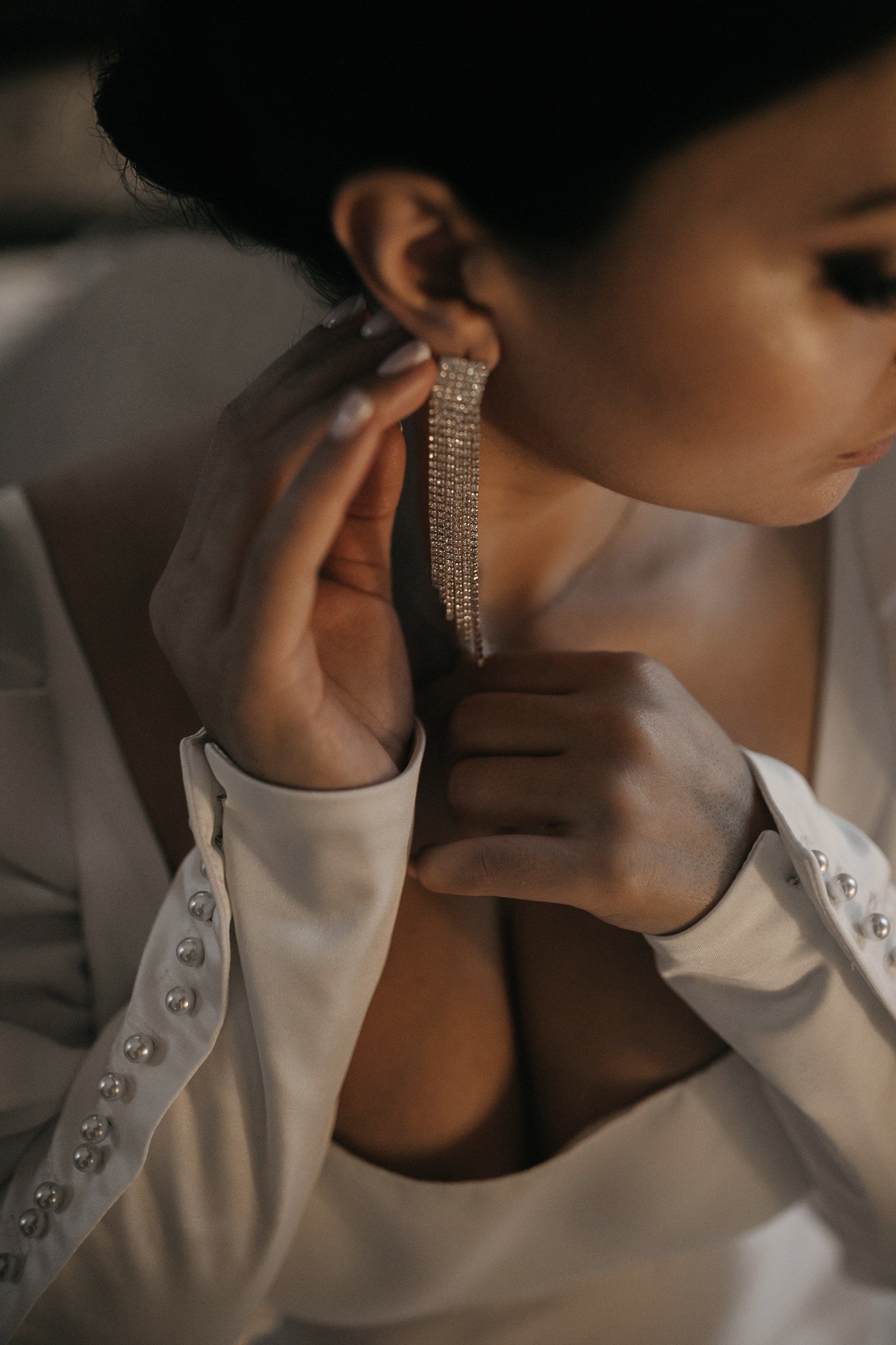 Діана&Кіріл. Головна