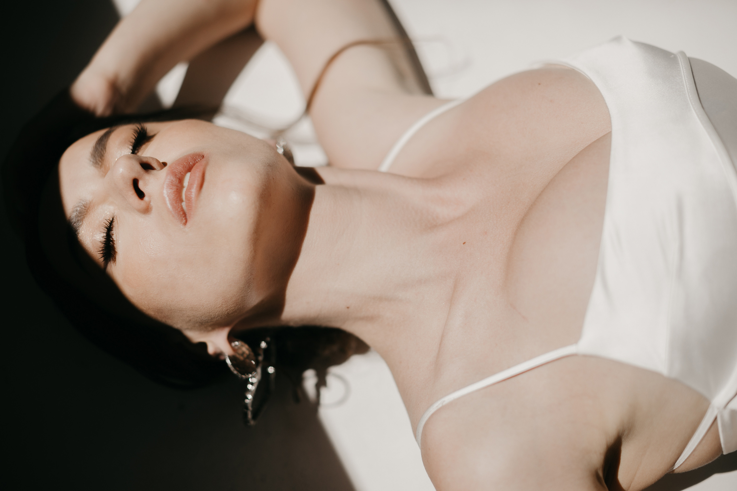 Оксана&Андрій. Головна