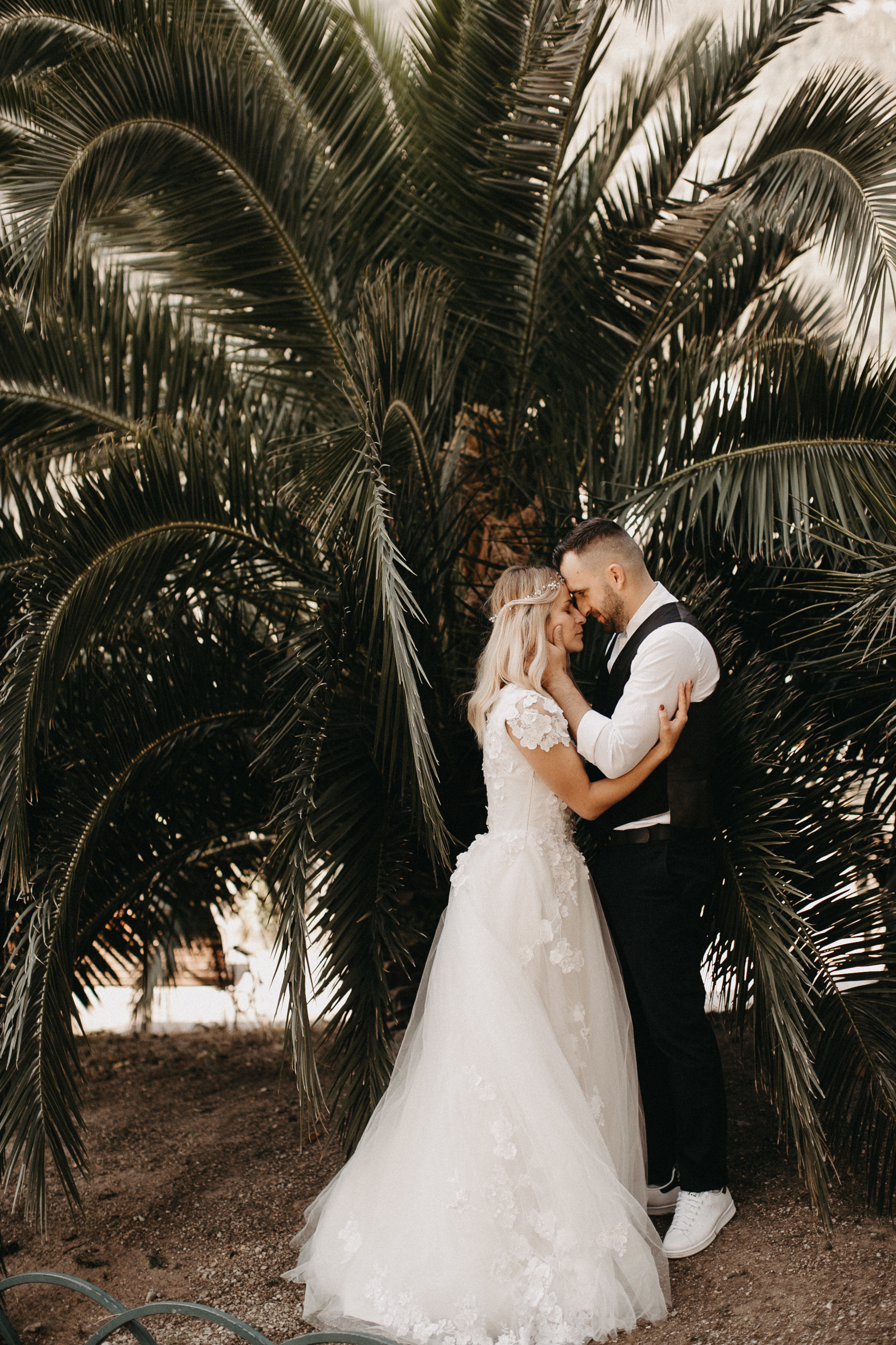 Воркшоп на озері Гарда (Італія). Головна