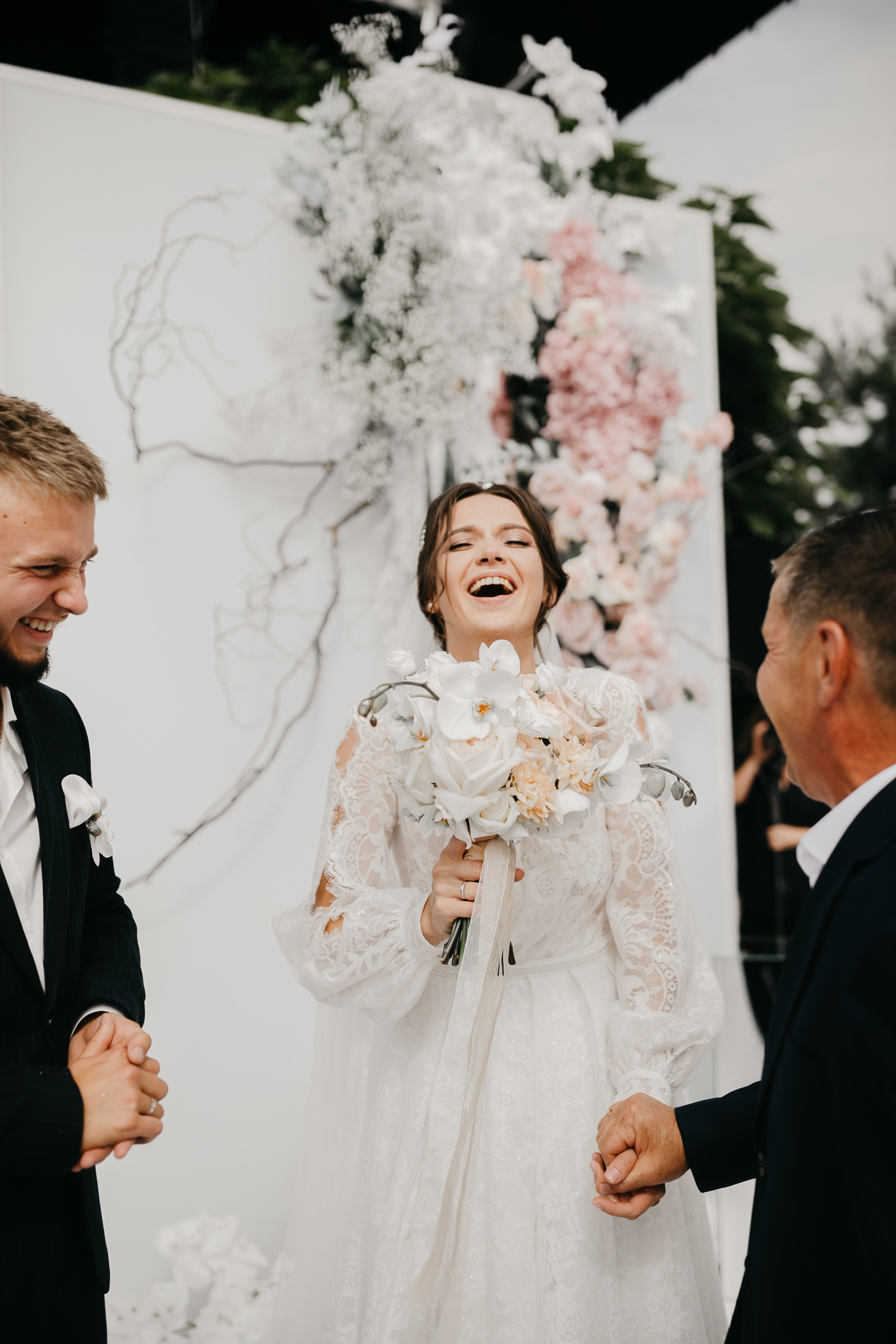 Софія&Іван. Головна