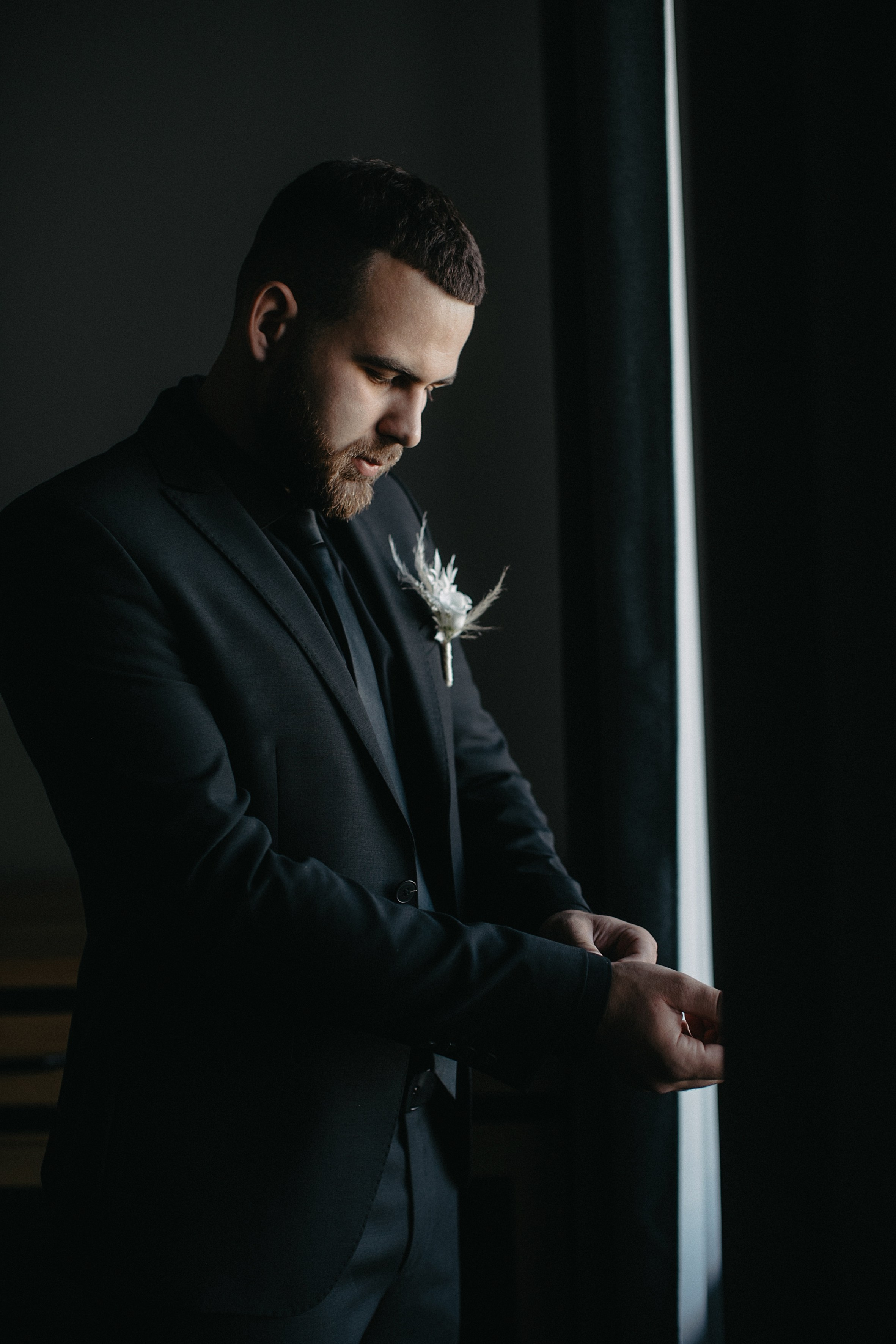 Таня&Йосип. Головна