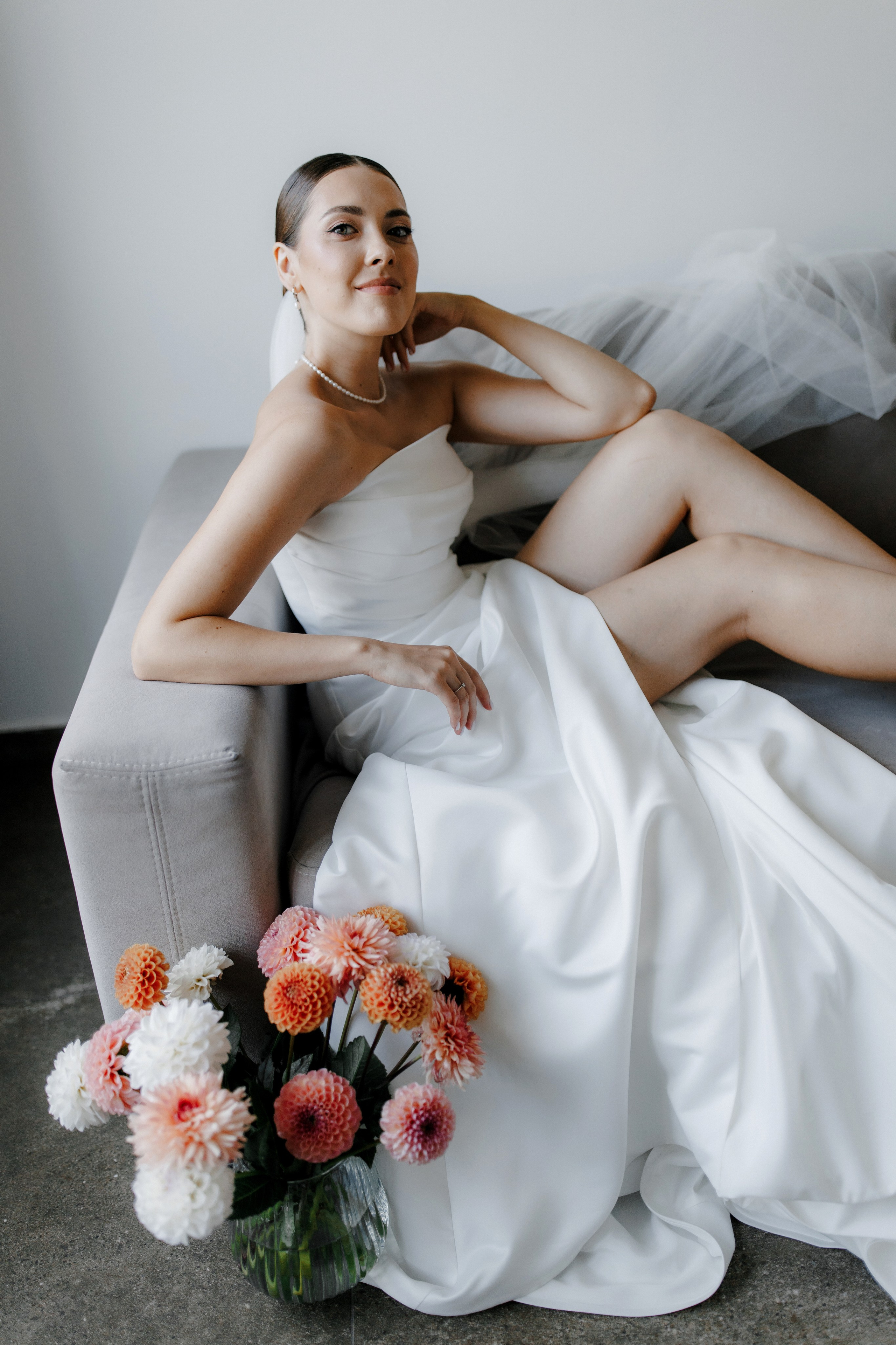 Ольга&Орест. Головна