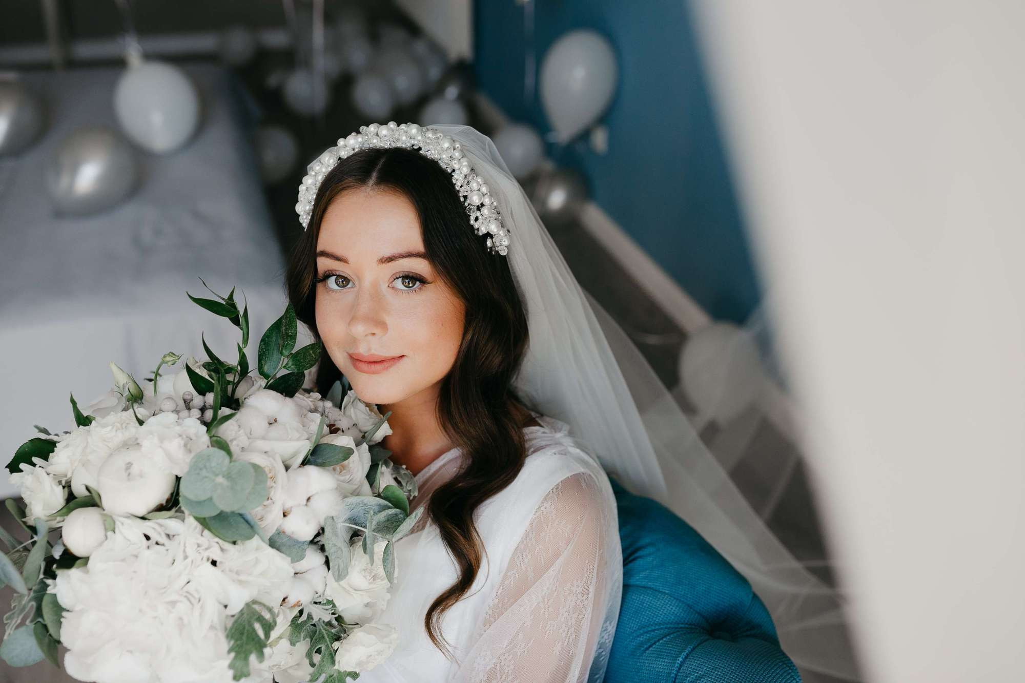 Інна&Іван. Головна