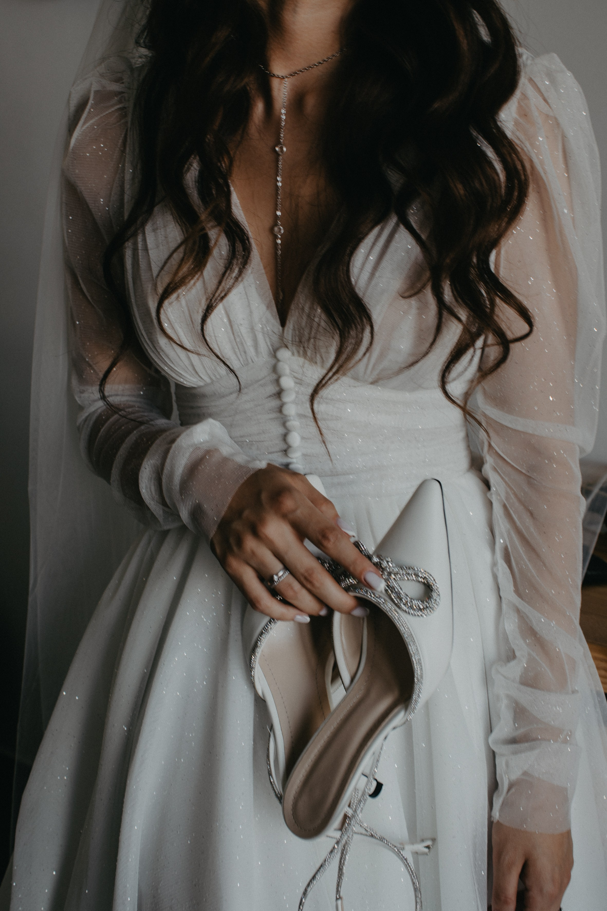 Таня&Йосип. Головна