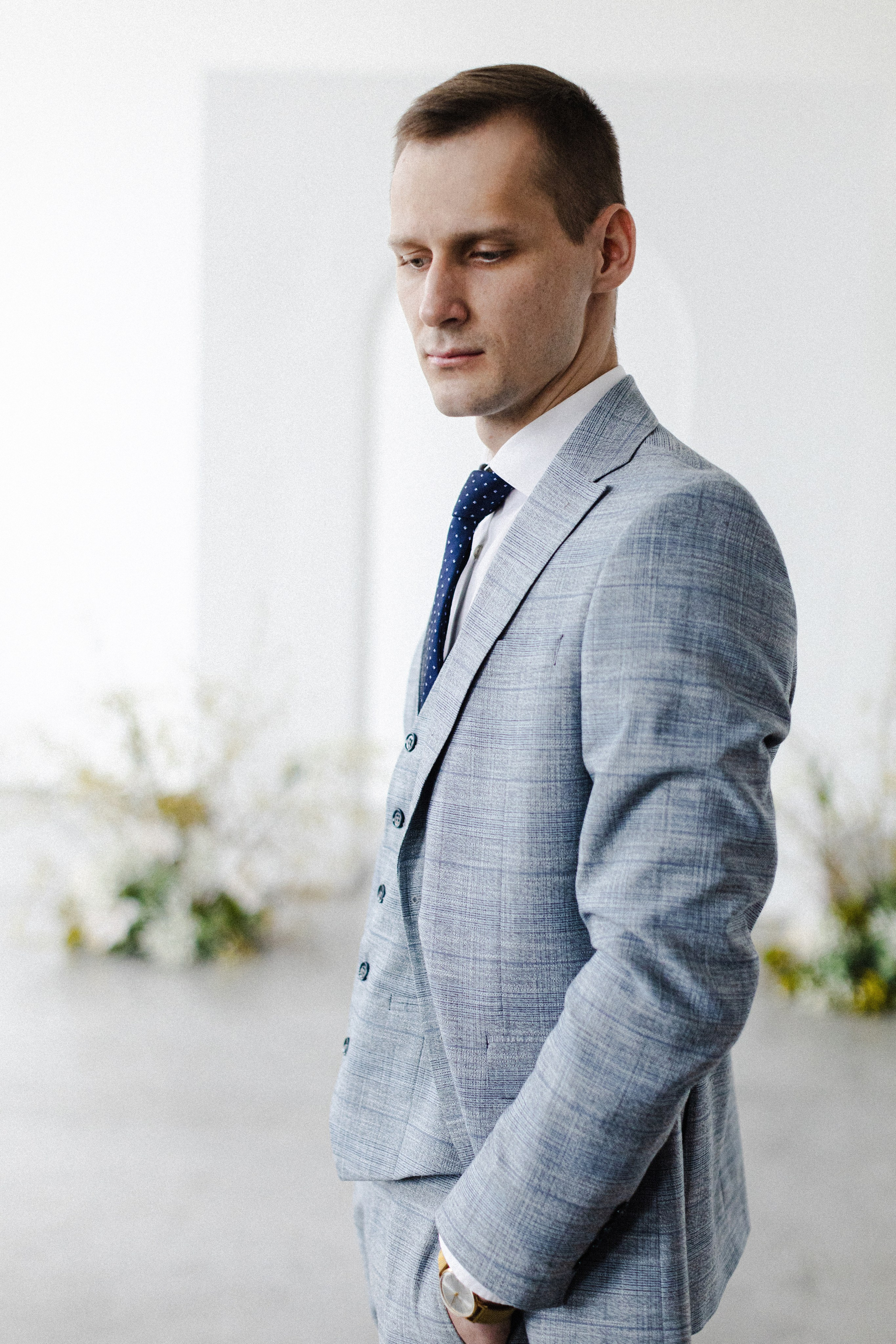 Марія&Назар. Головна