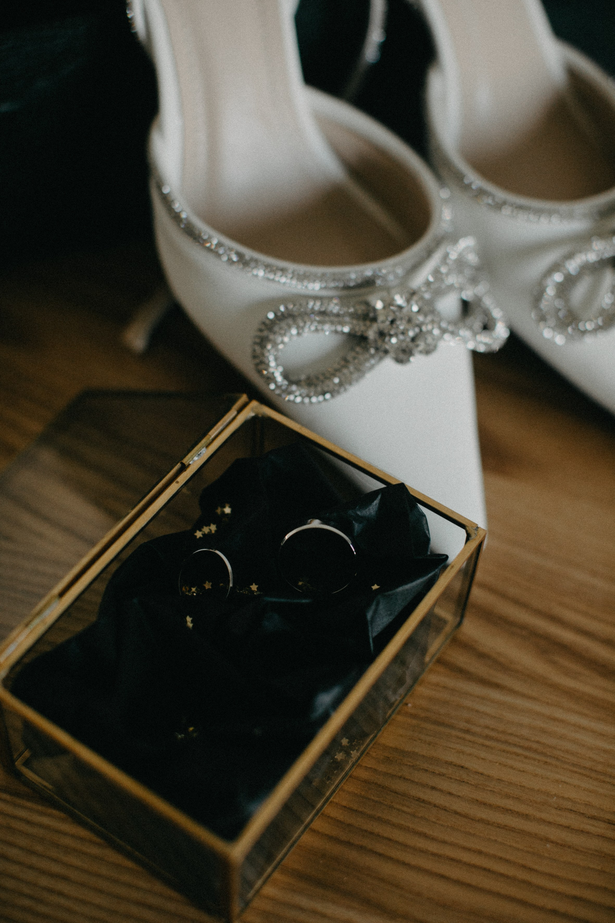 Таня&Йосип. Головна