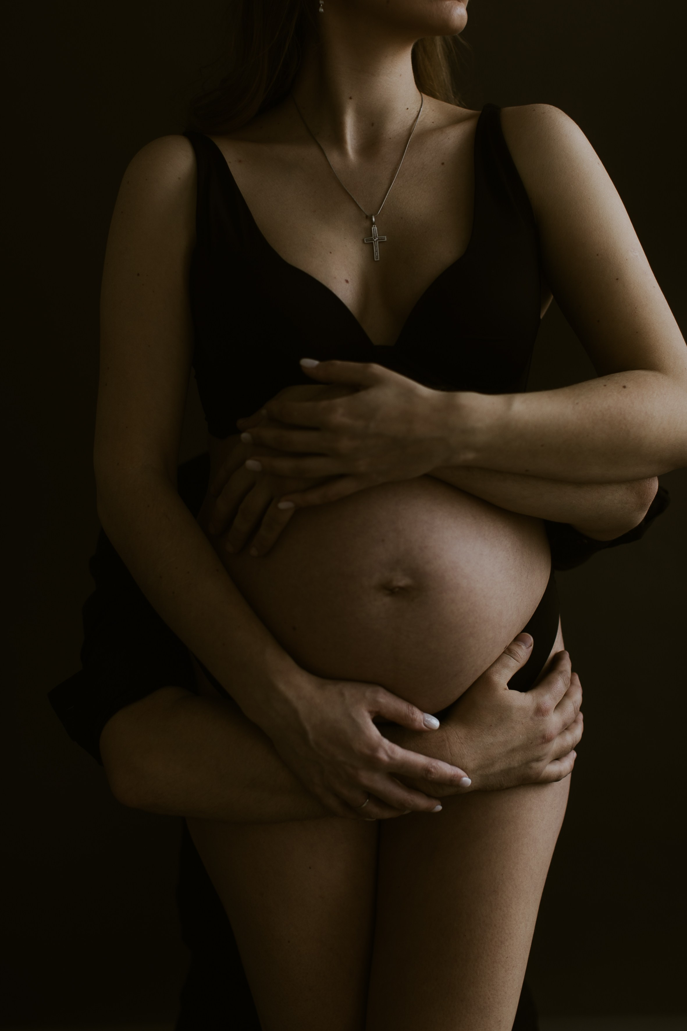 Вагітність. Головна