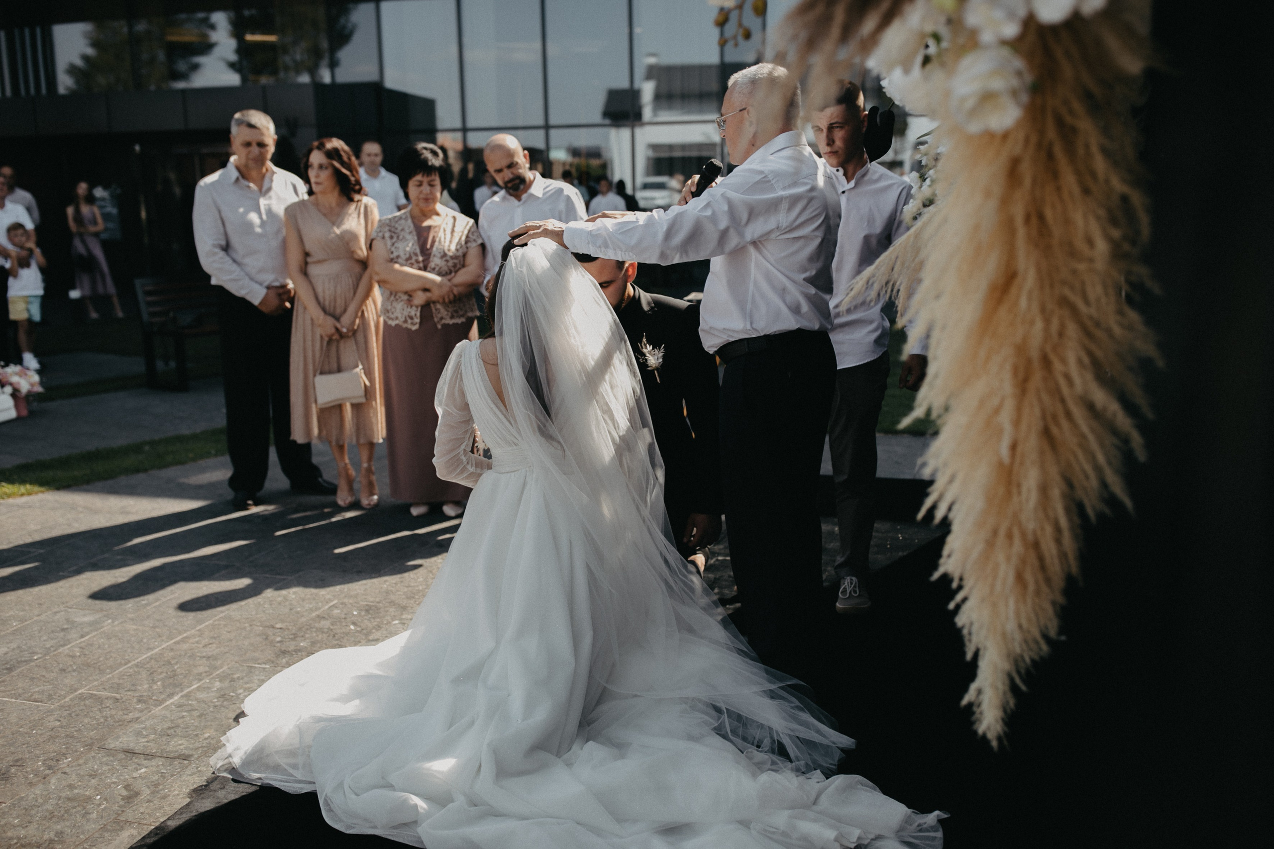 Таня&Йосип. Головна