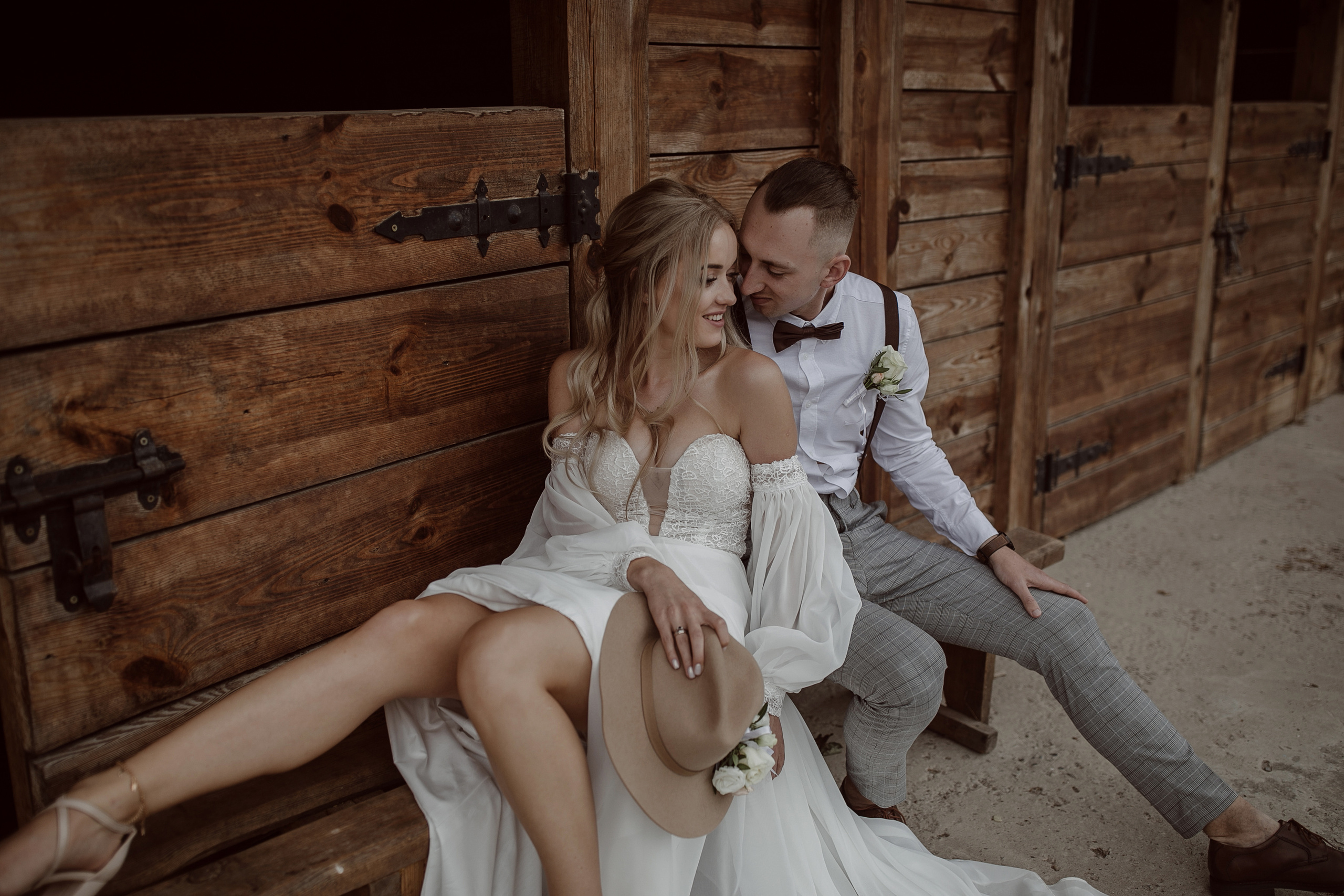 Маргарита&Олександр. Головна