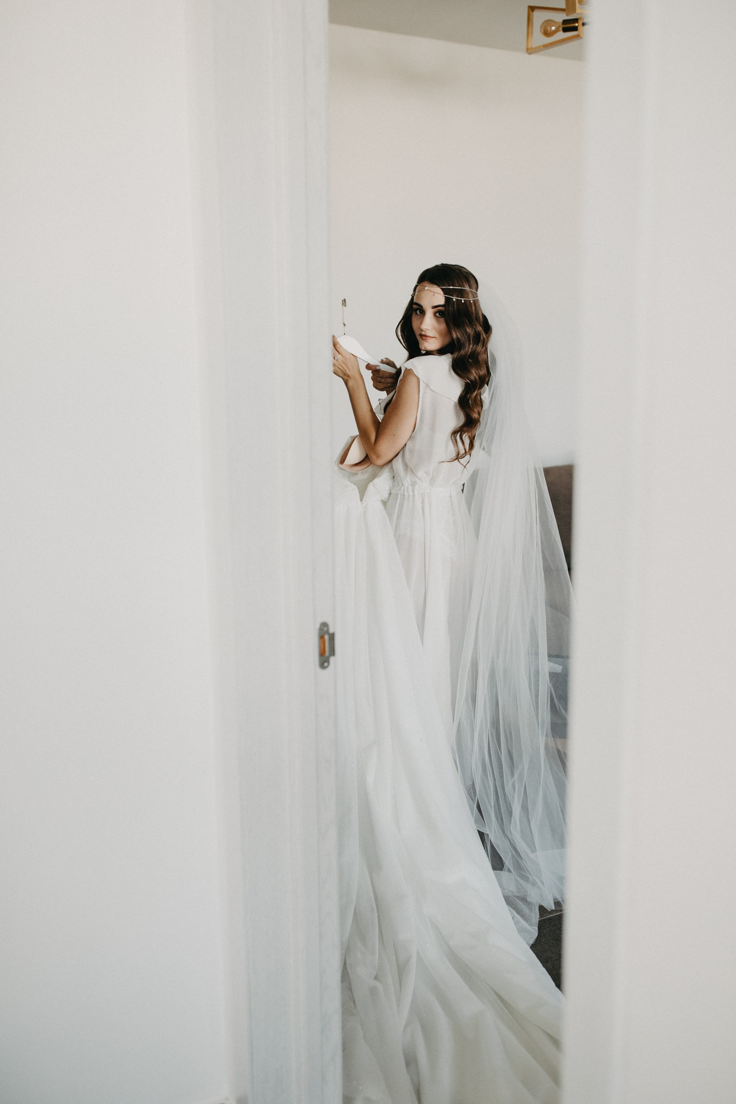 Таня&Йосип. Головна