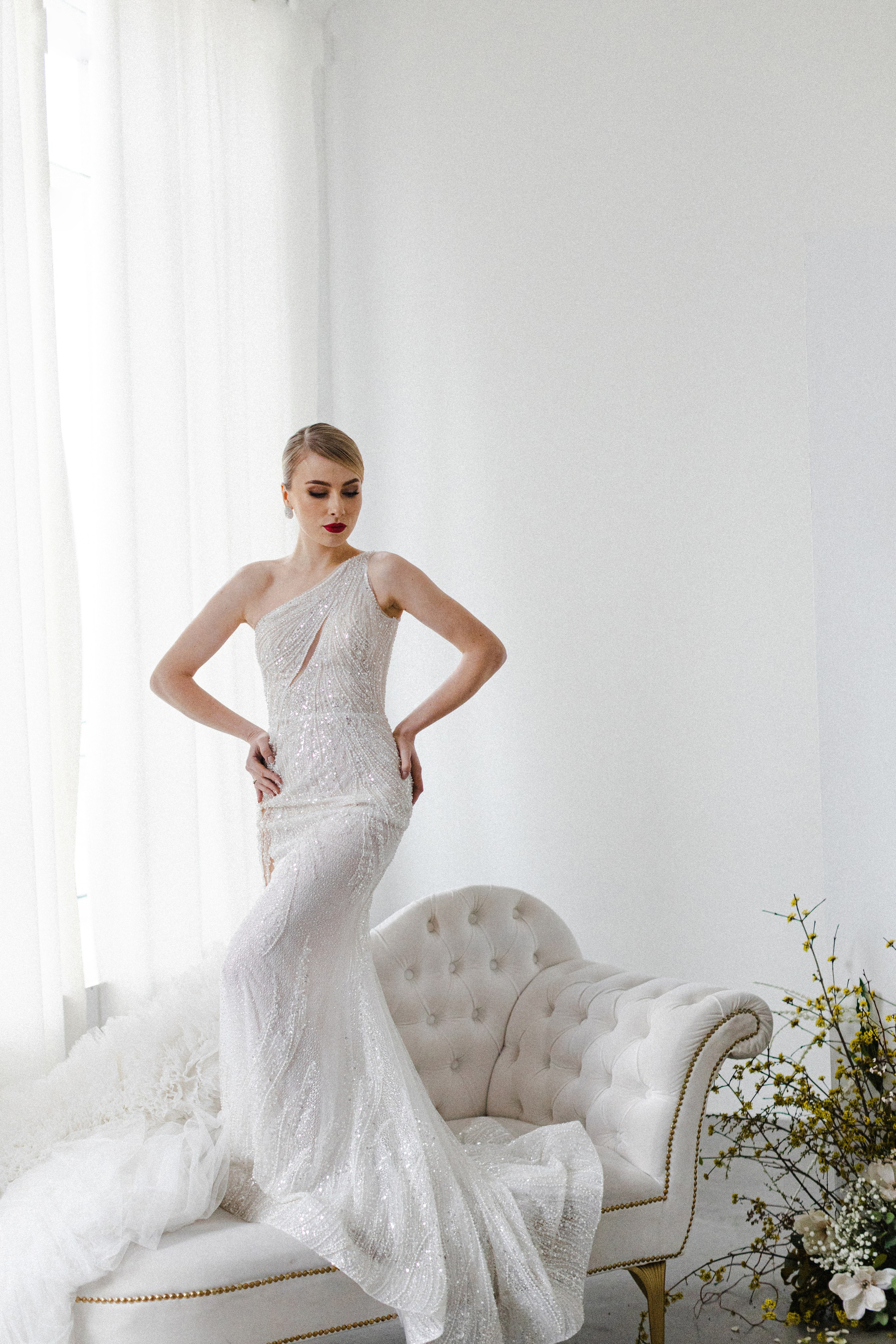 Марія&Назар. Головна