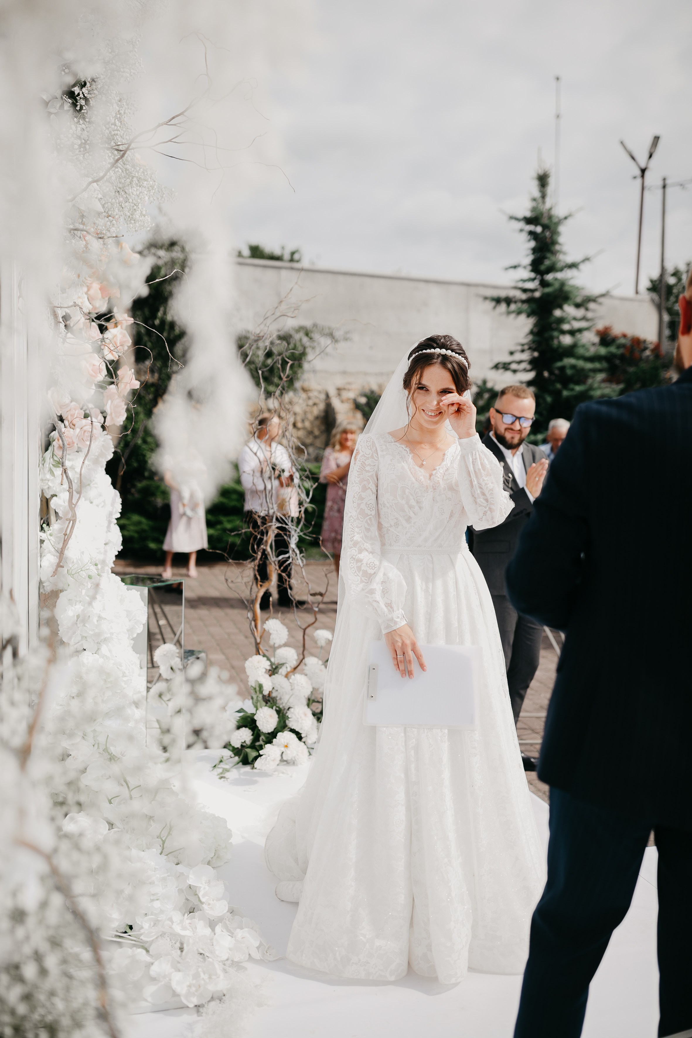 Софія&Іван. Головна