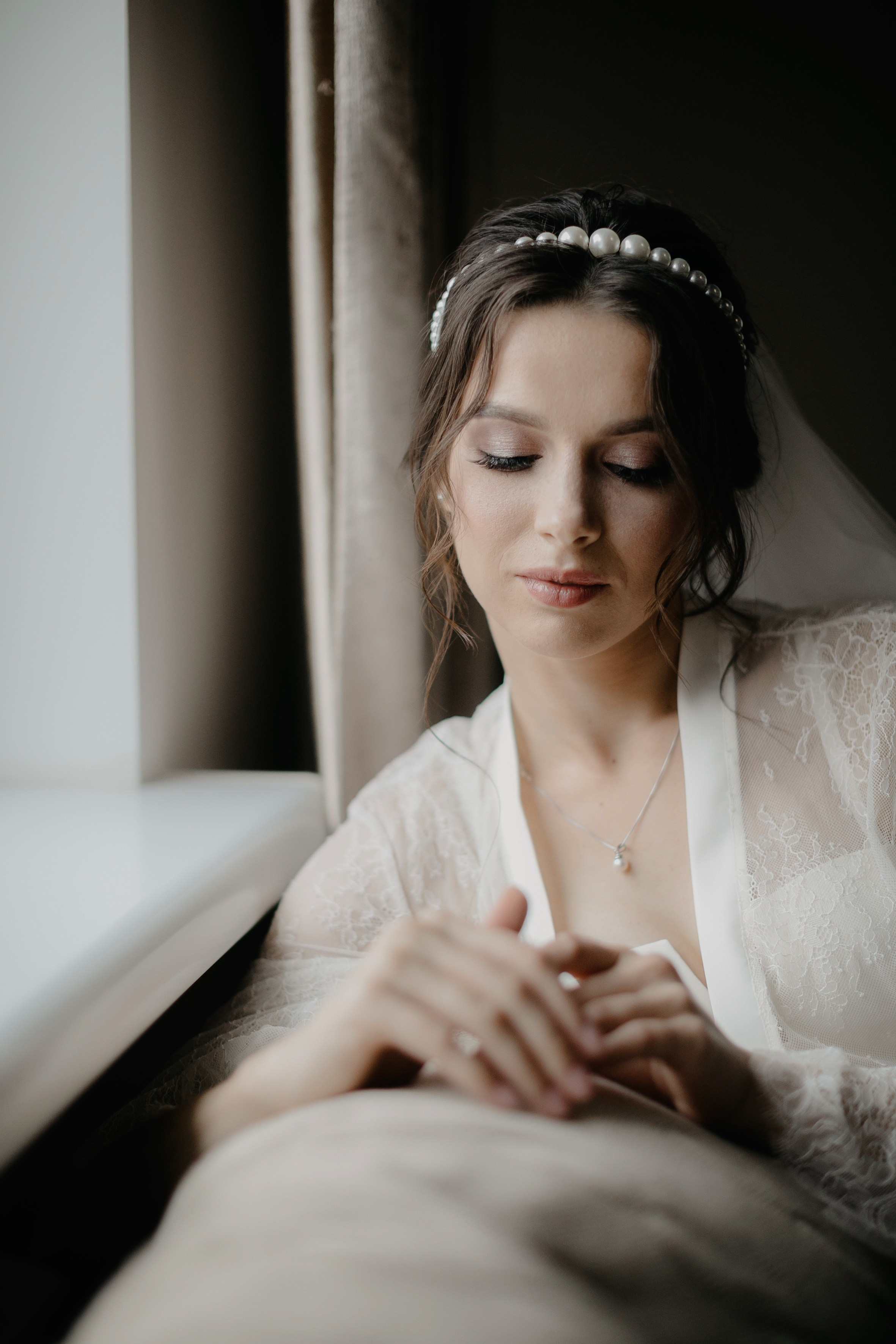 Софія&Іван. Головна