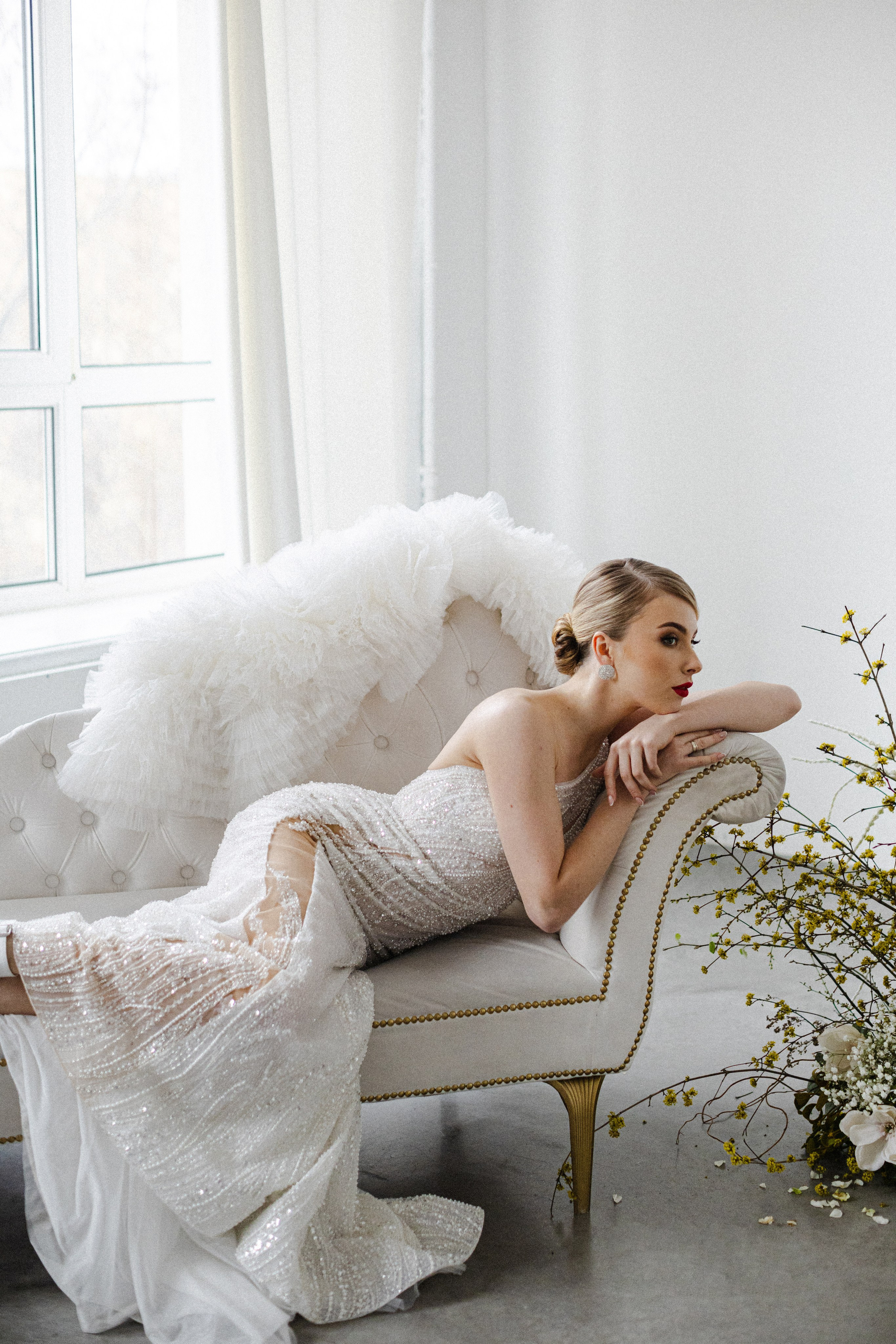 Марія&Назар. Головна