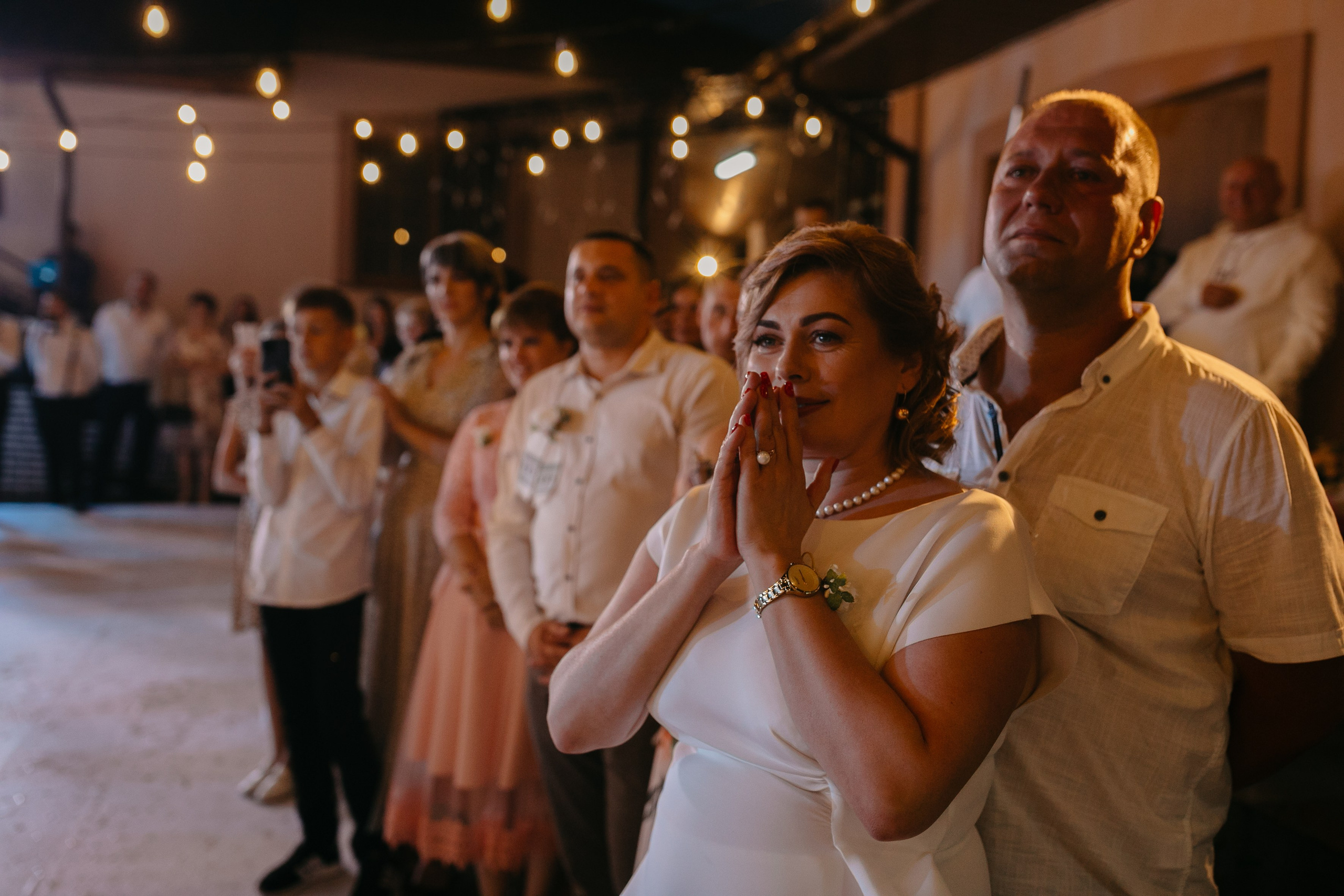 Соня&Саша. Головна