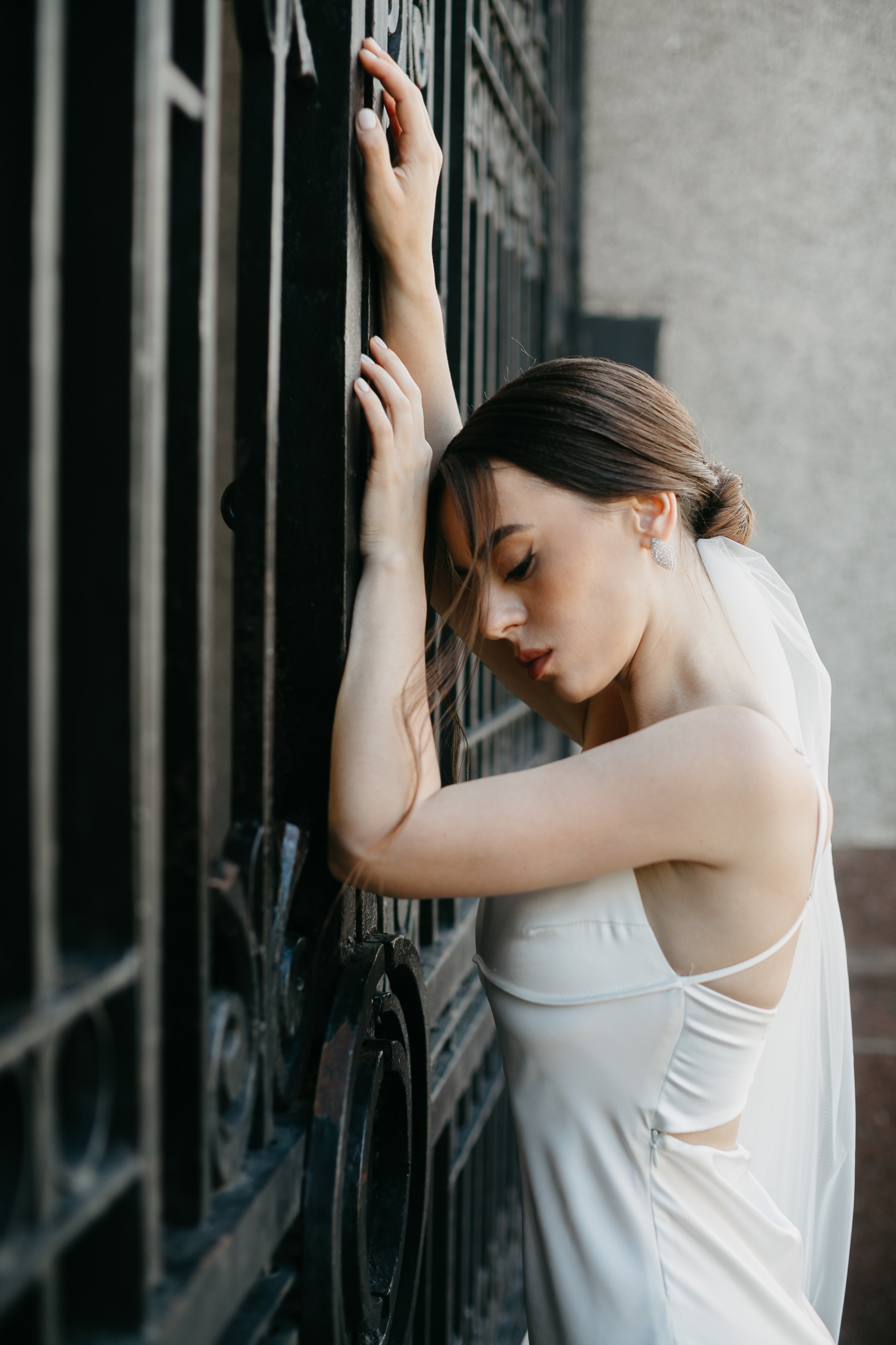 Оксана&Андрій. Головна