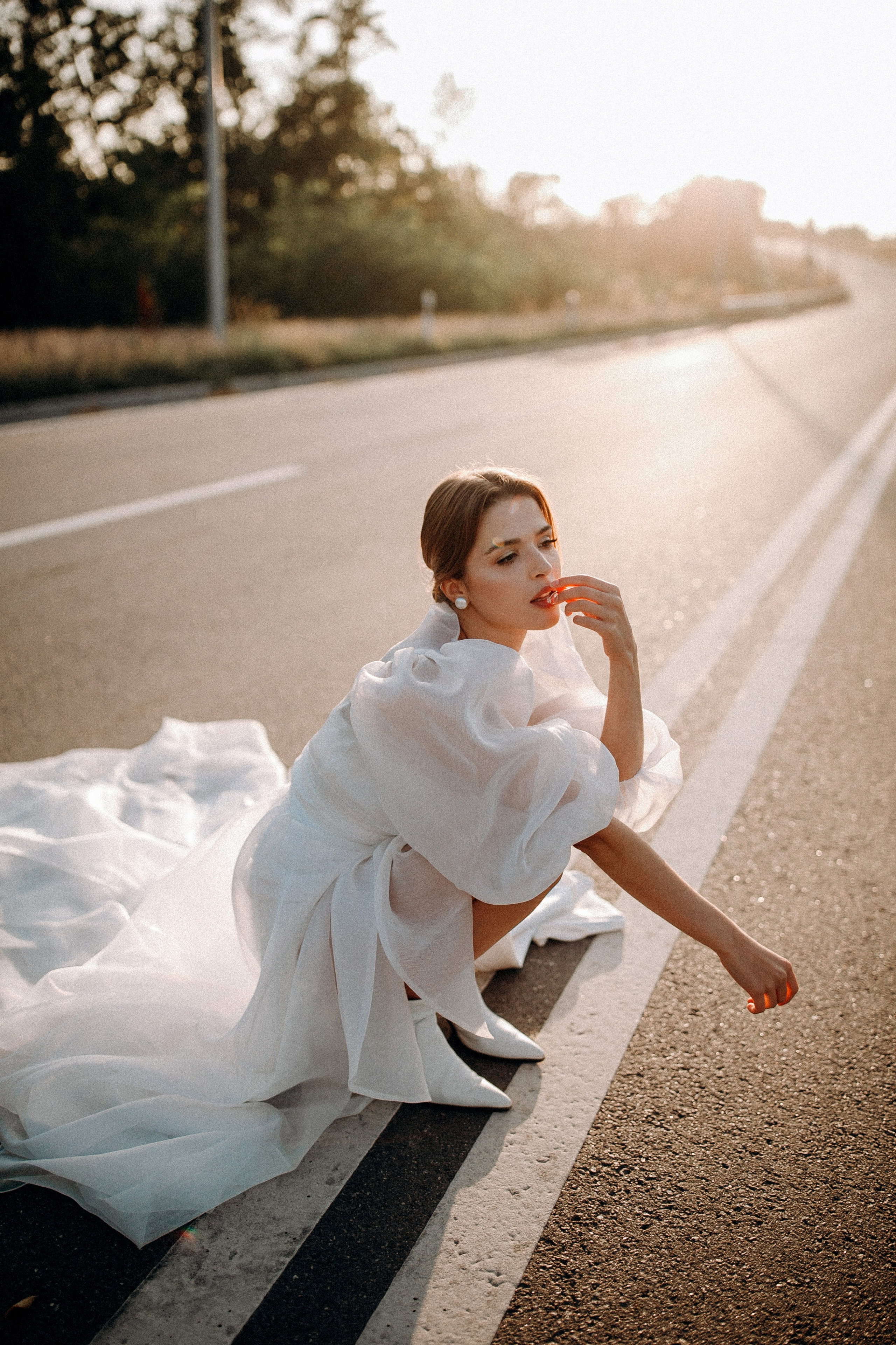 Богдан&Оля. Головна