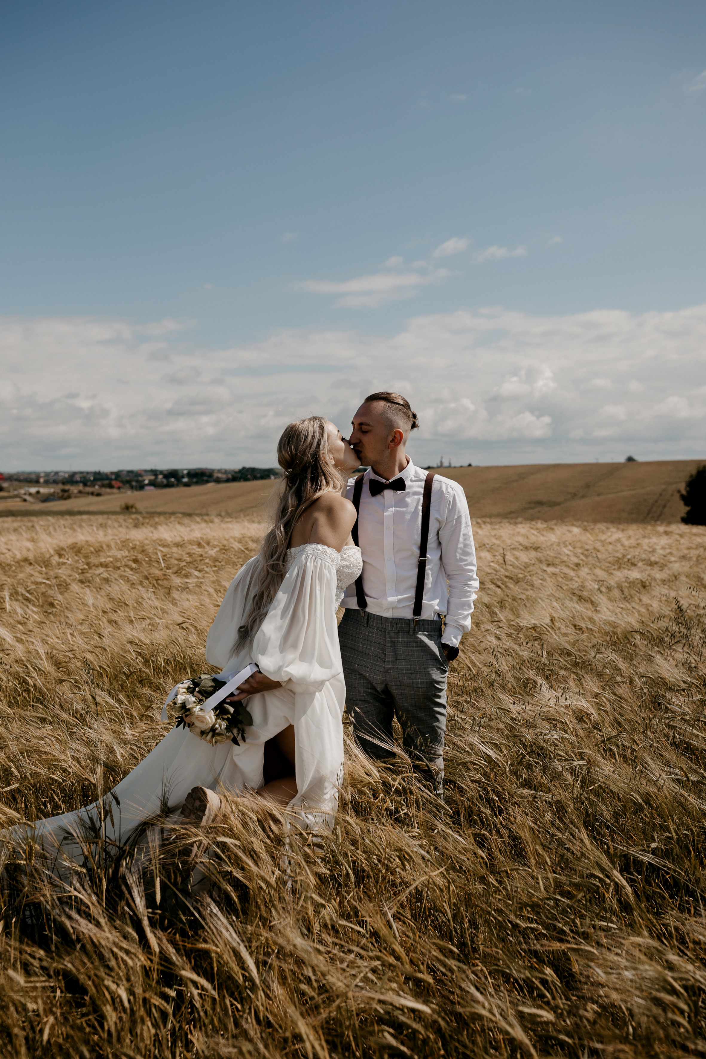 Маргарита&Олександр. Головна