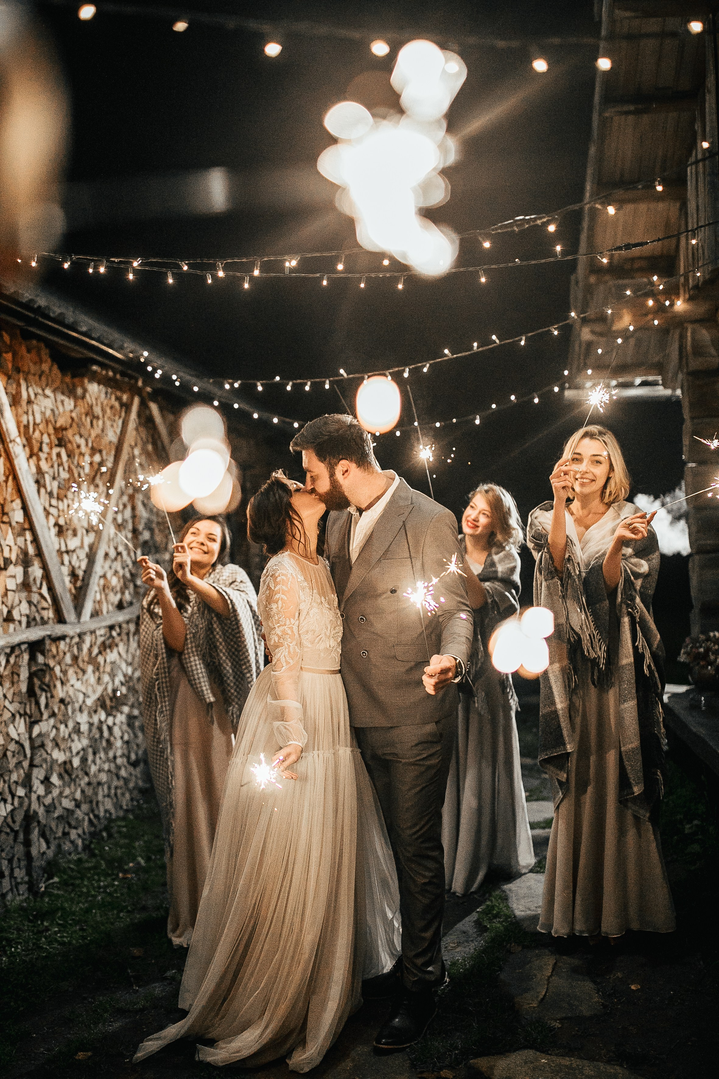 Воркшоп в Карпатах. Головна