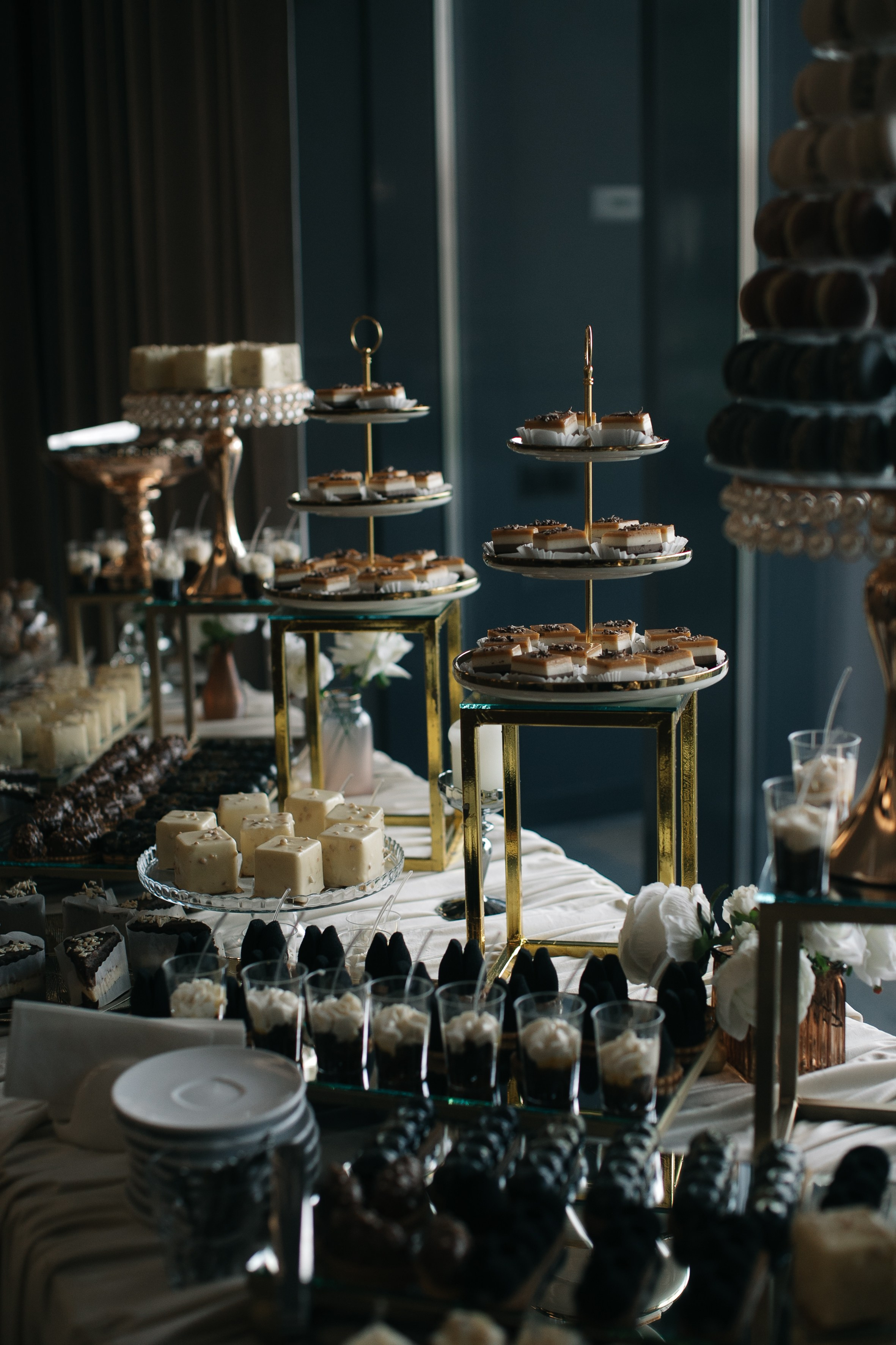 Таня&Йосип. Головна