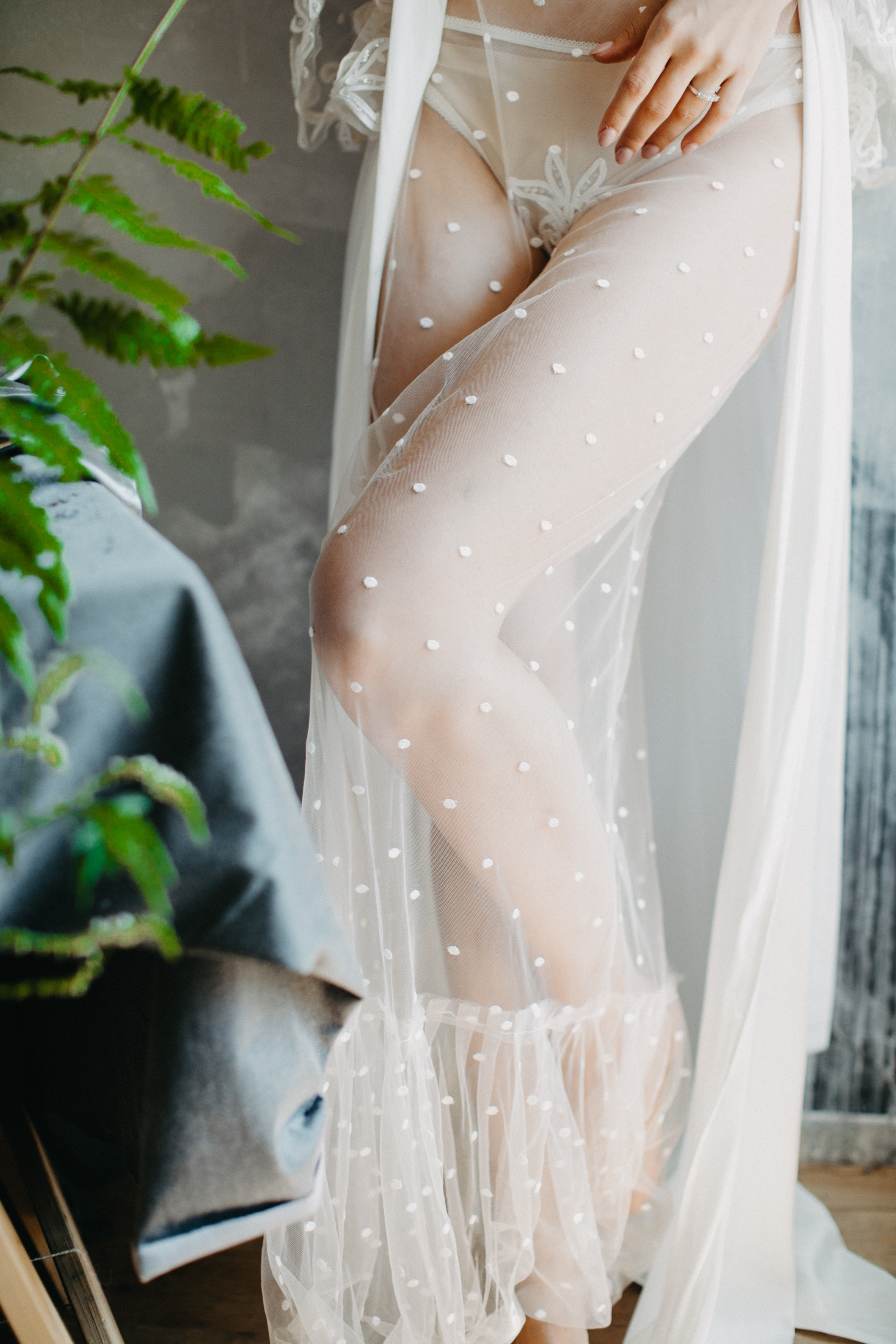 Ольга. Головна