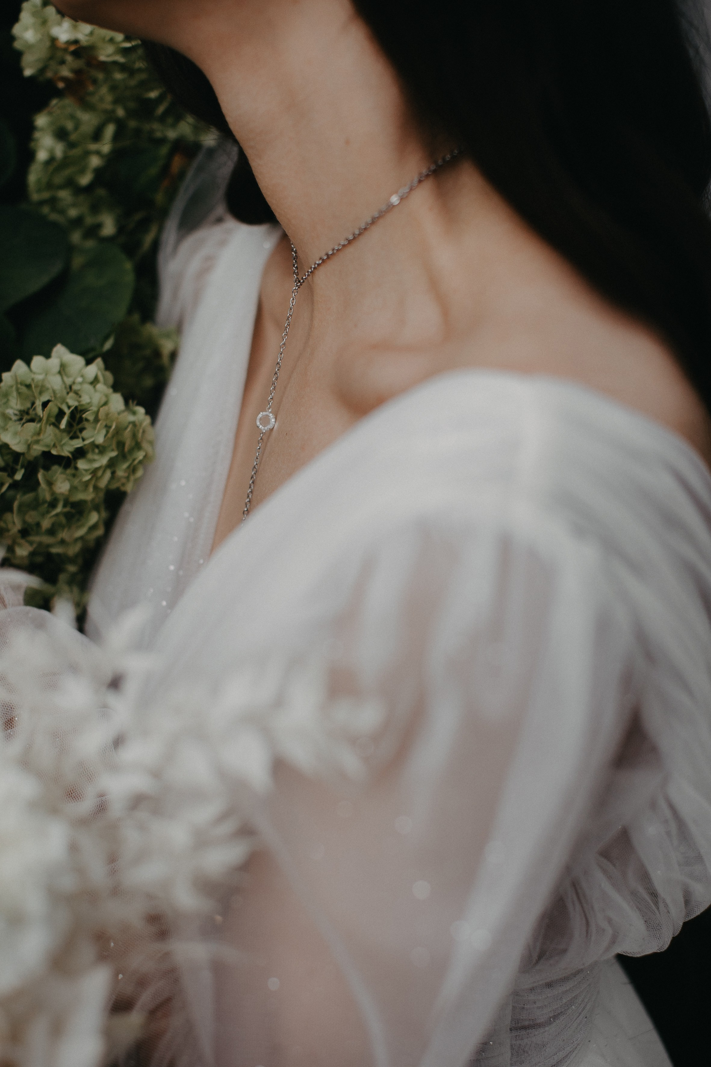 Таня&Йосип. Головна