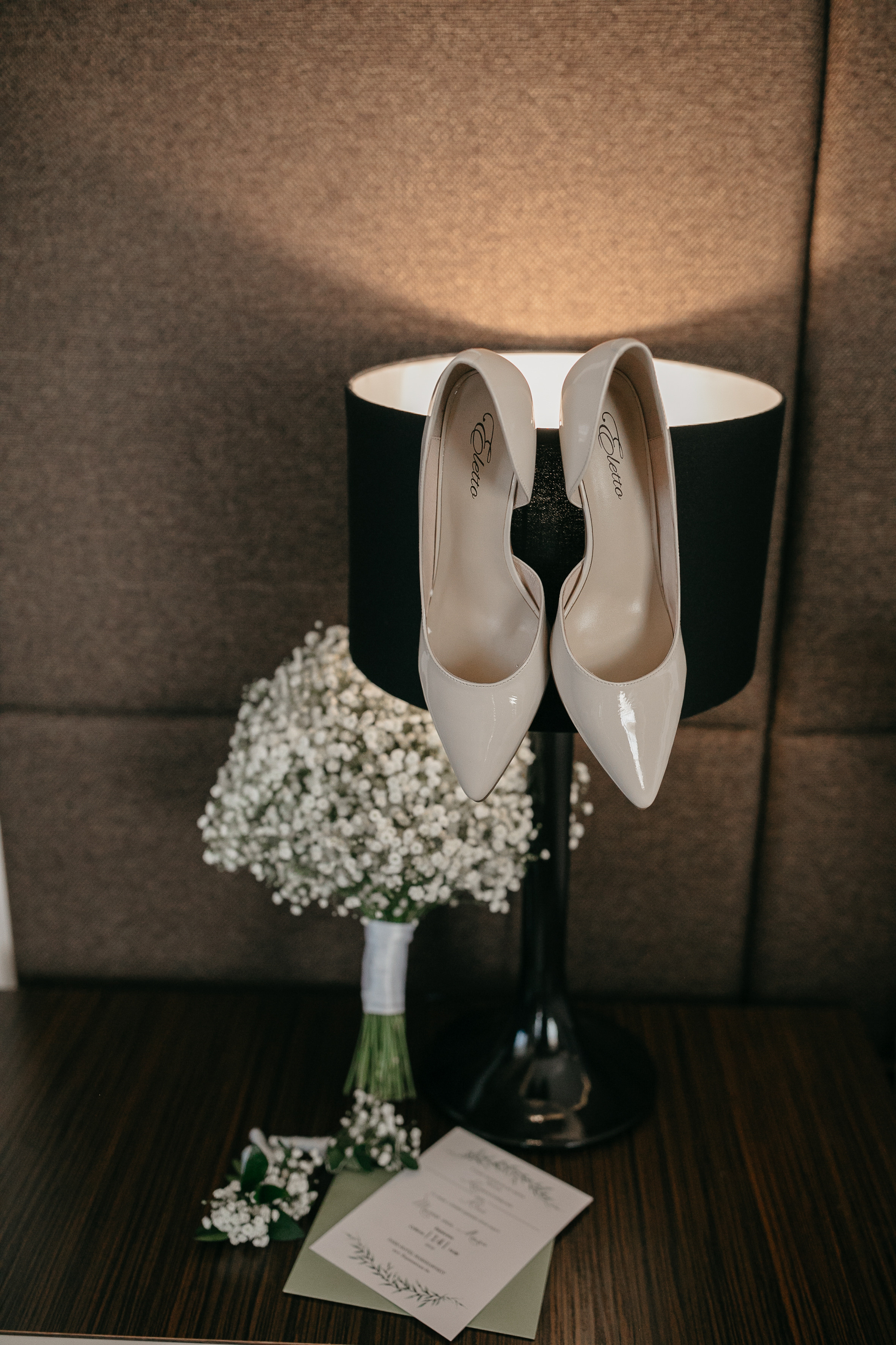 Юля &Констянтин. Головна