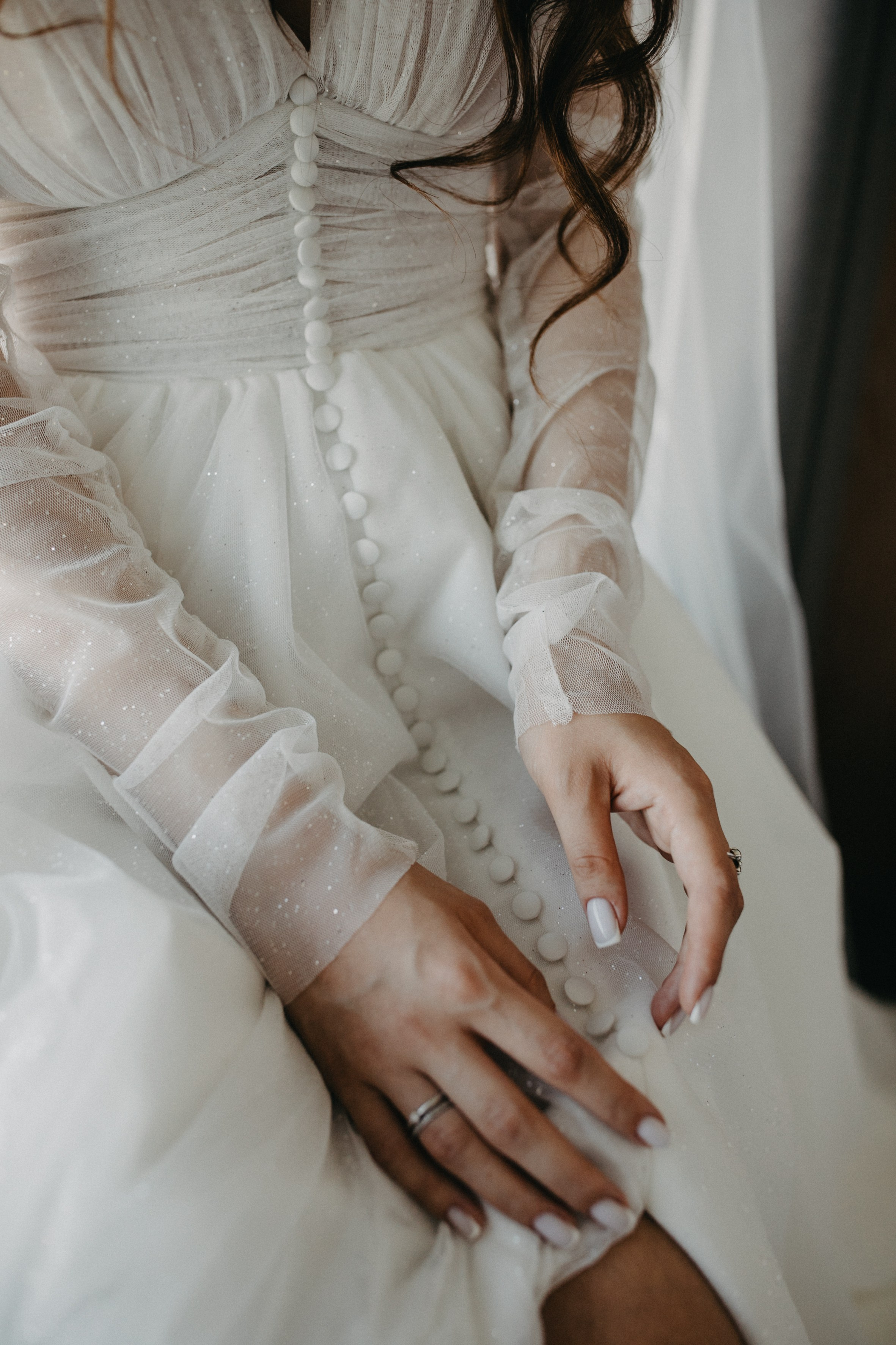 Таня&Йосип. Головна