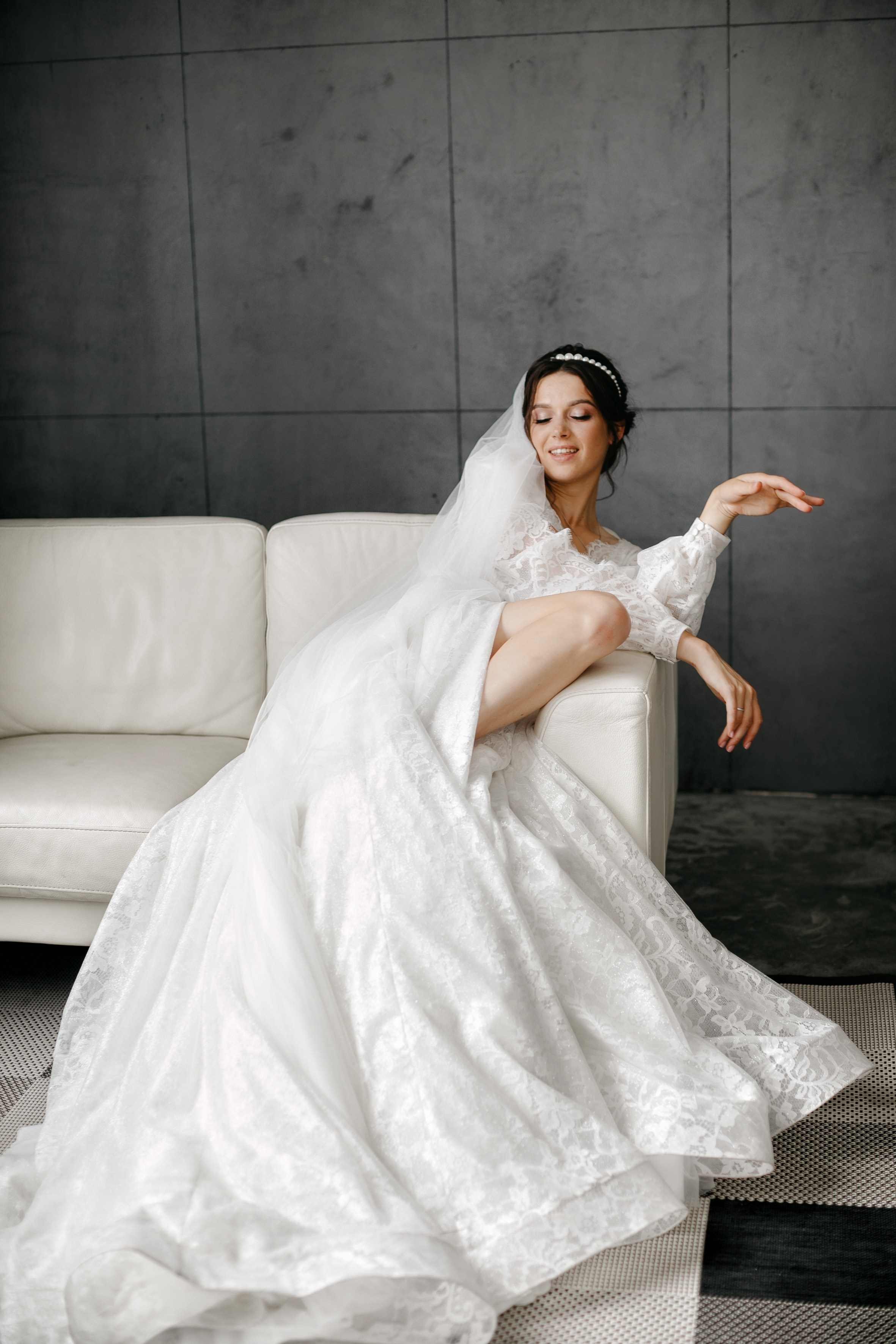 Софія&Іван. Головна