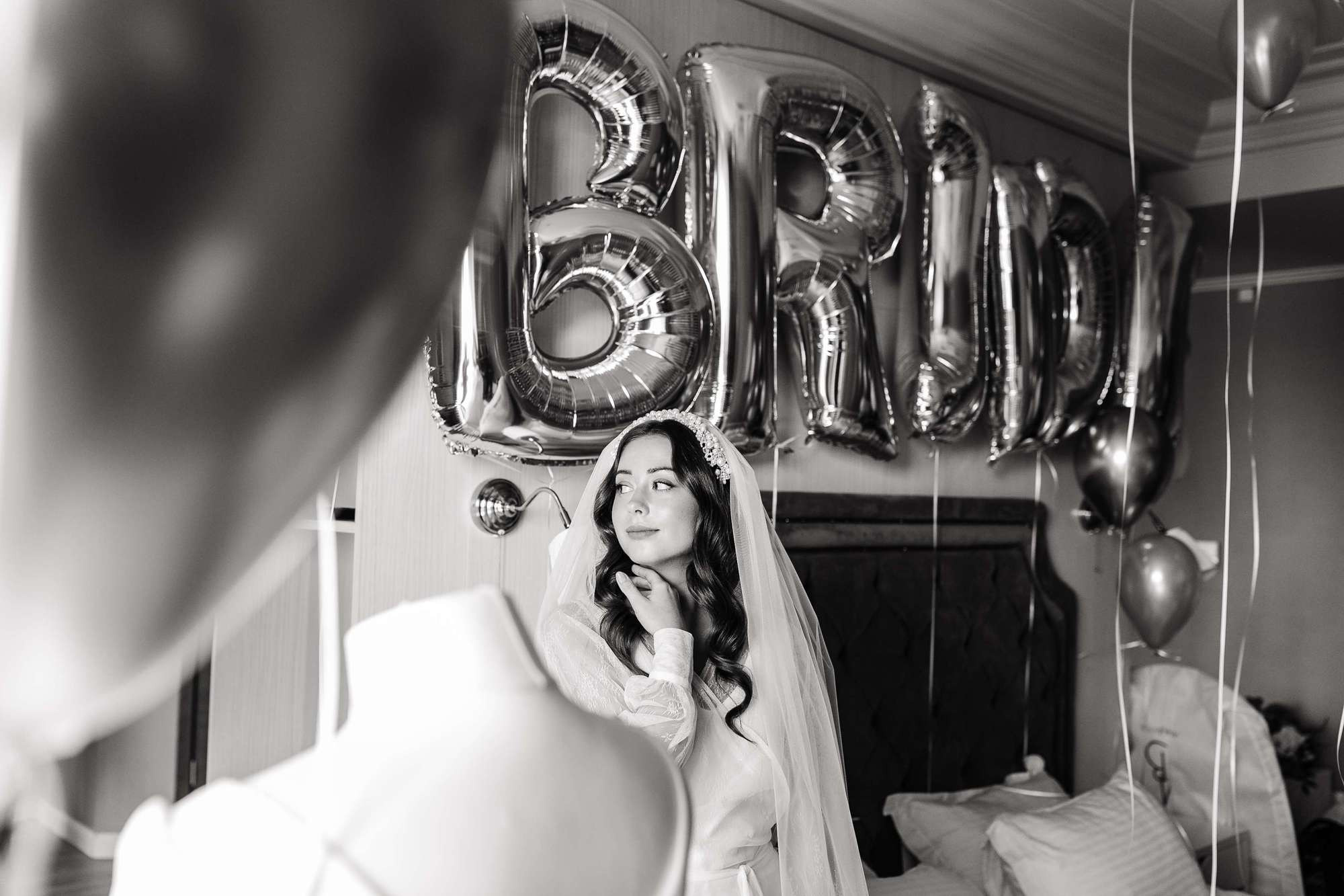 Інна&Іван. Головна